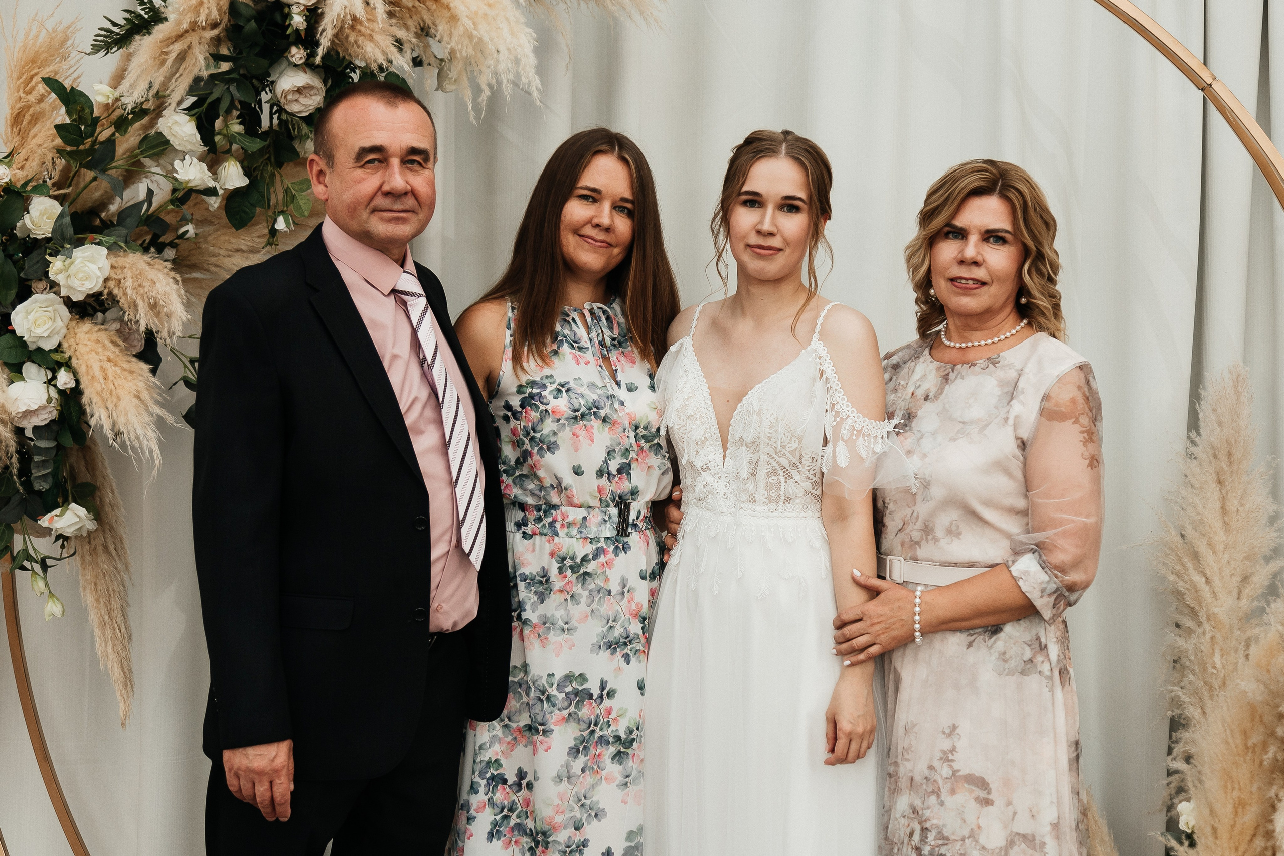 Сергей и Анастасия/2024. Свадебный и семейный фотограф в Екатеринбурге