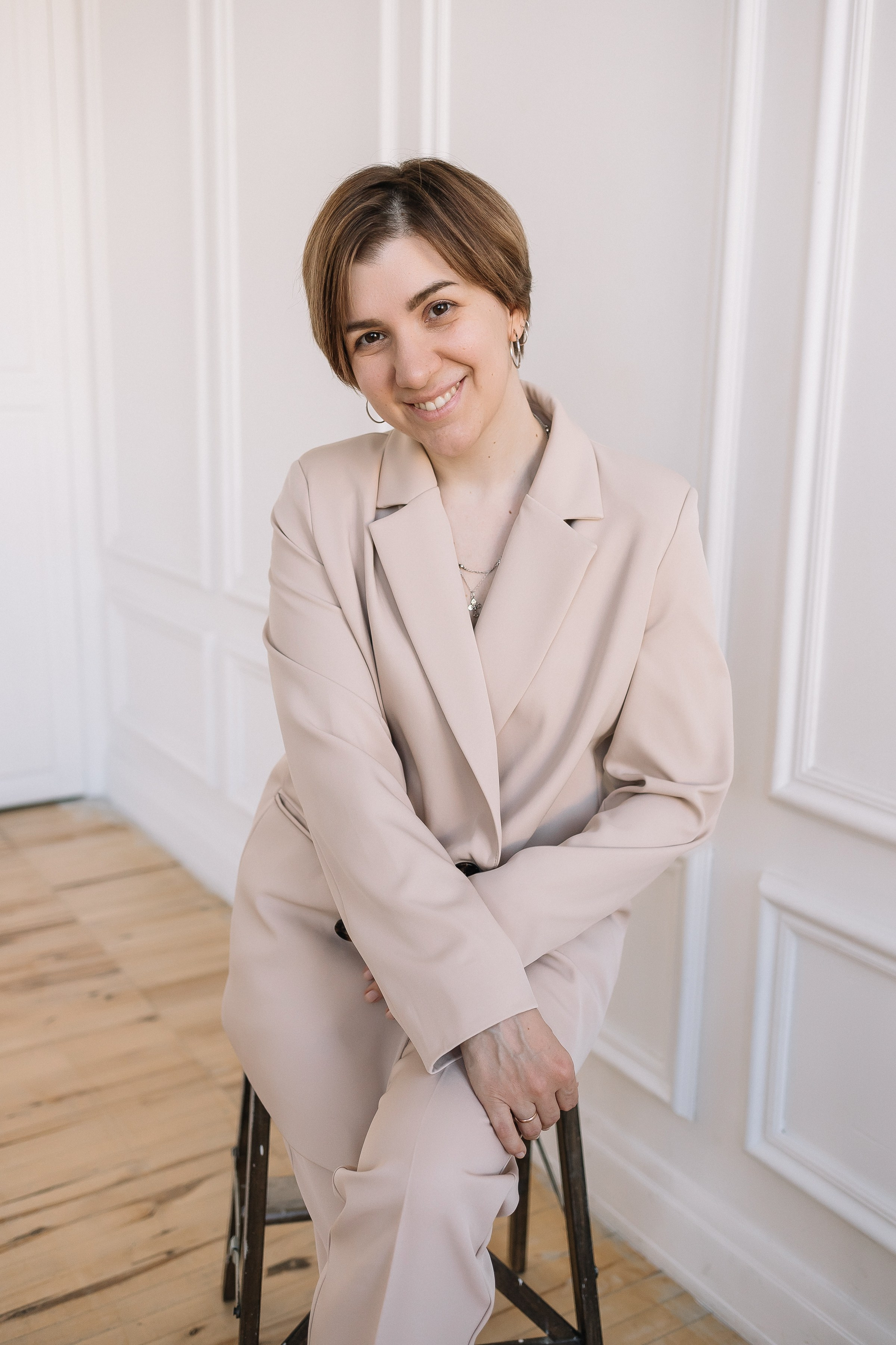 Наташа/Яна/Матвей. Свадебный и семейный фотограф в Екатеринбурге