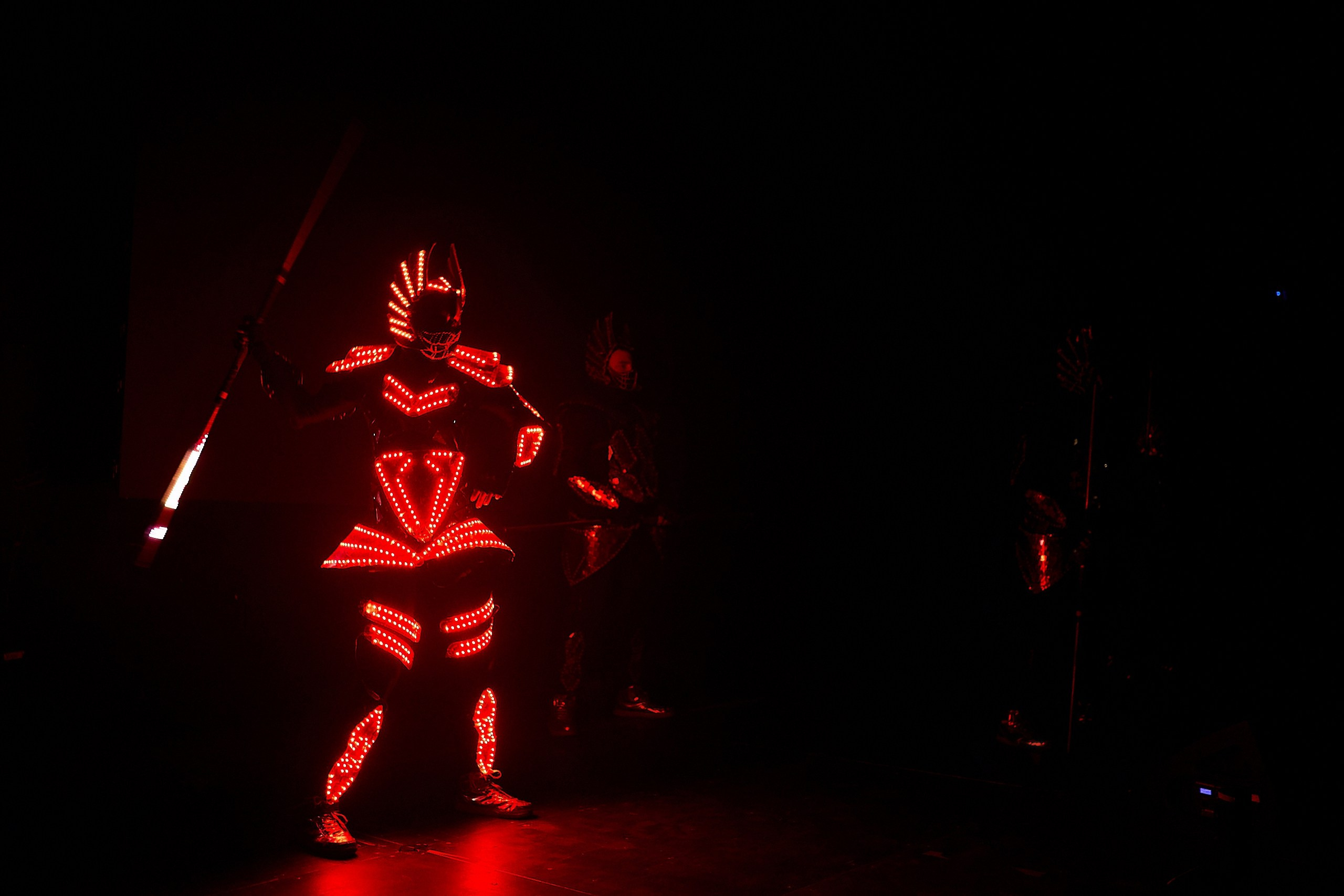 Выпускной 2024 концертный зал Академия ВТБ. Фотограф и Видеограф в Москве. Олег Корушев