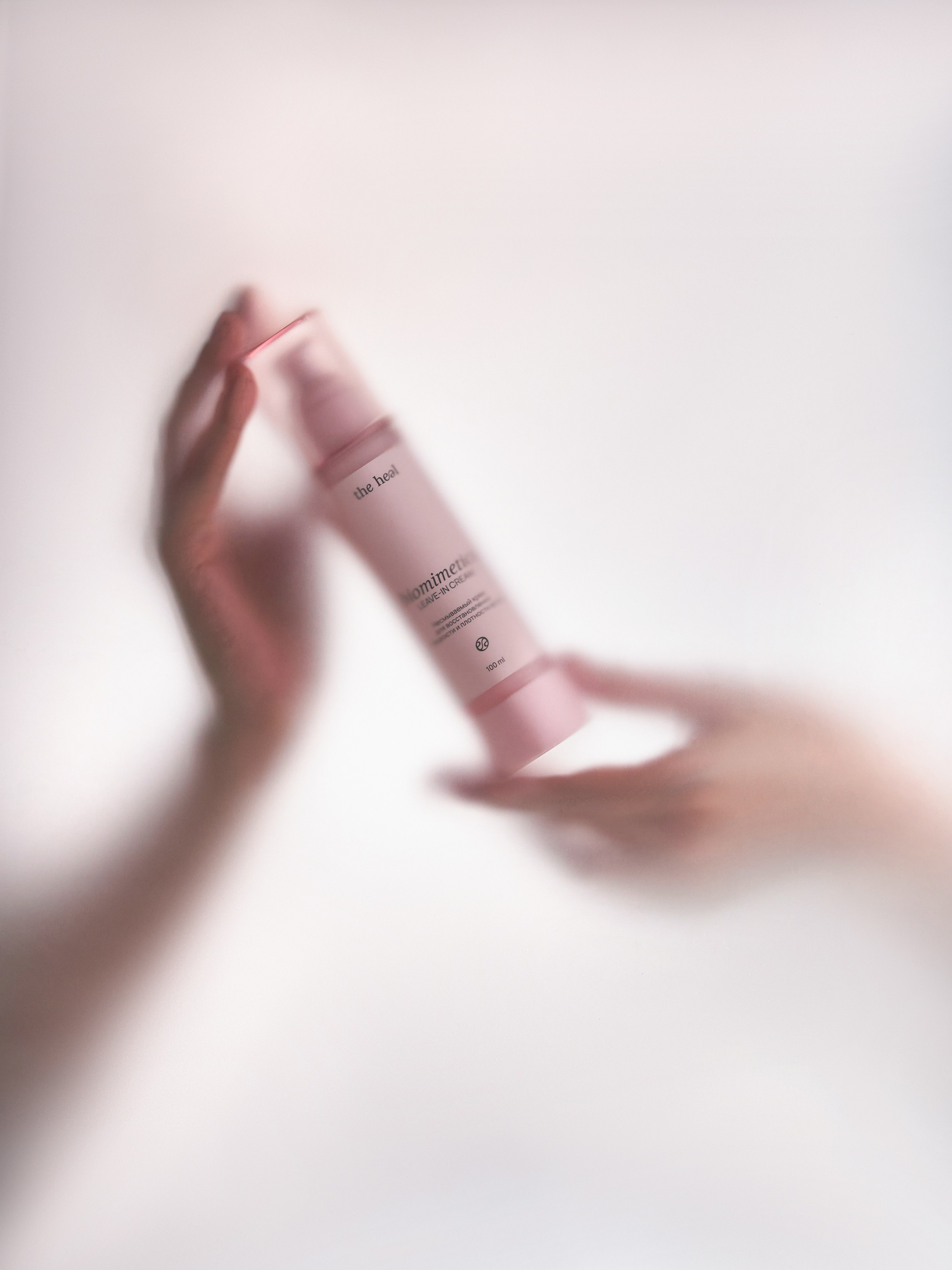 Съемка для карточки товара. Предметный фотограф в Екатеринбурге