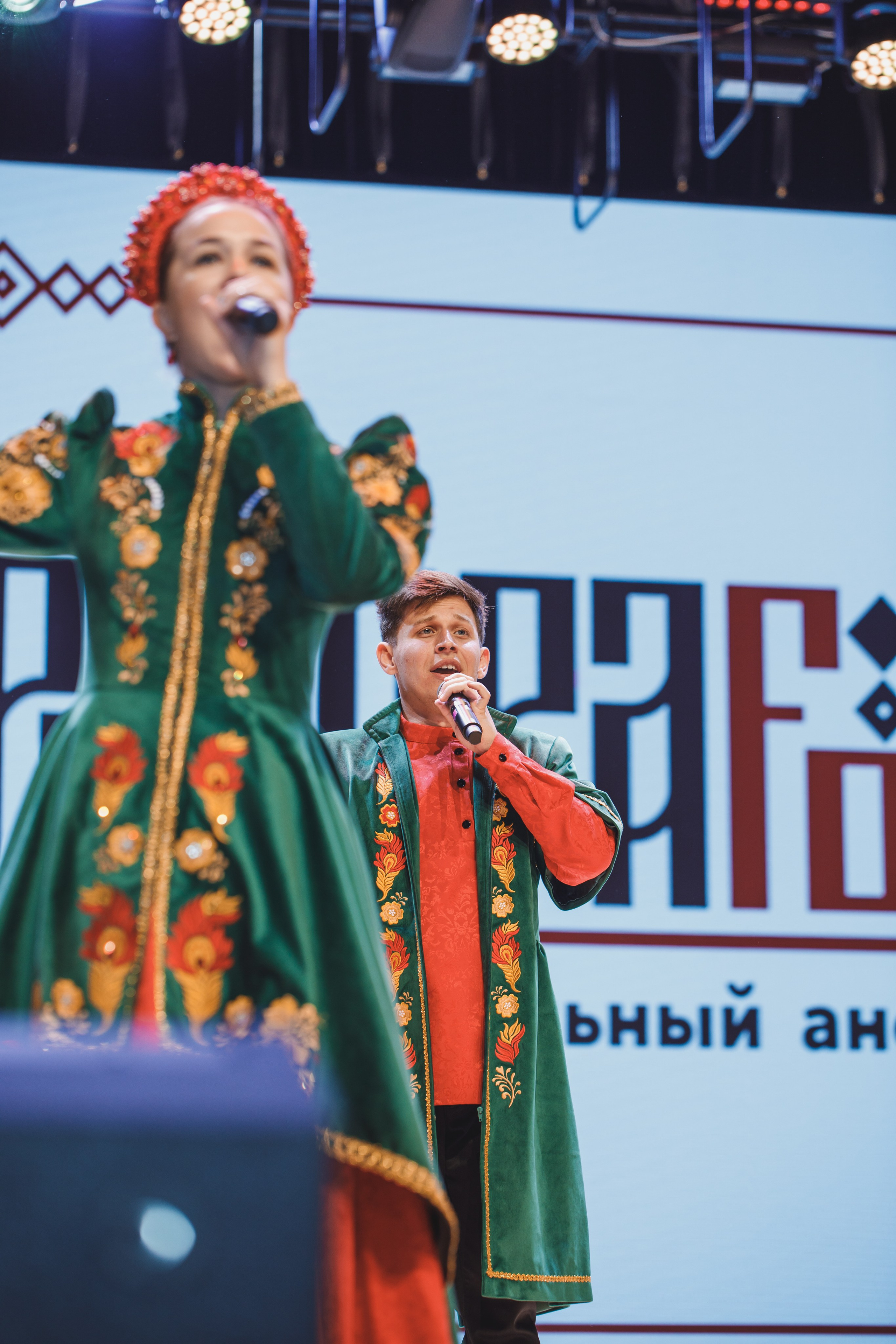 Репортаж. Свадебный и контент фотограф в Белгороде Ярослав Гаврилейченко