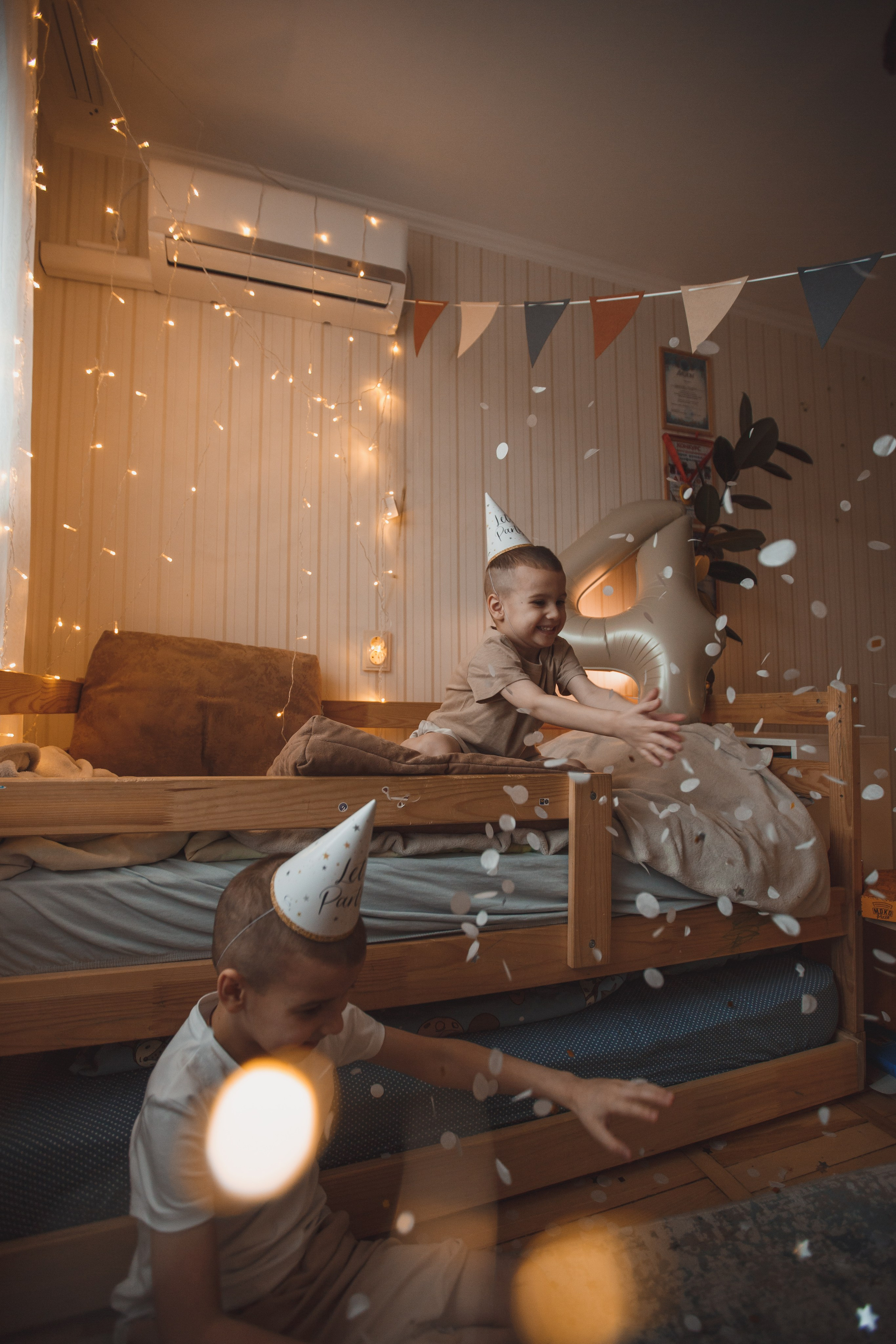 Домашняя фотосессия ребенка  4 года. Свадебный и контент фотограф в Белгороде Ярослав Гаврилейченко