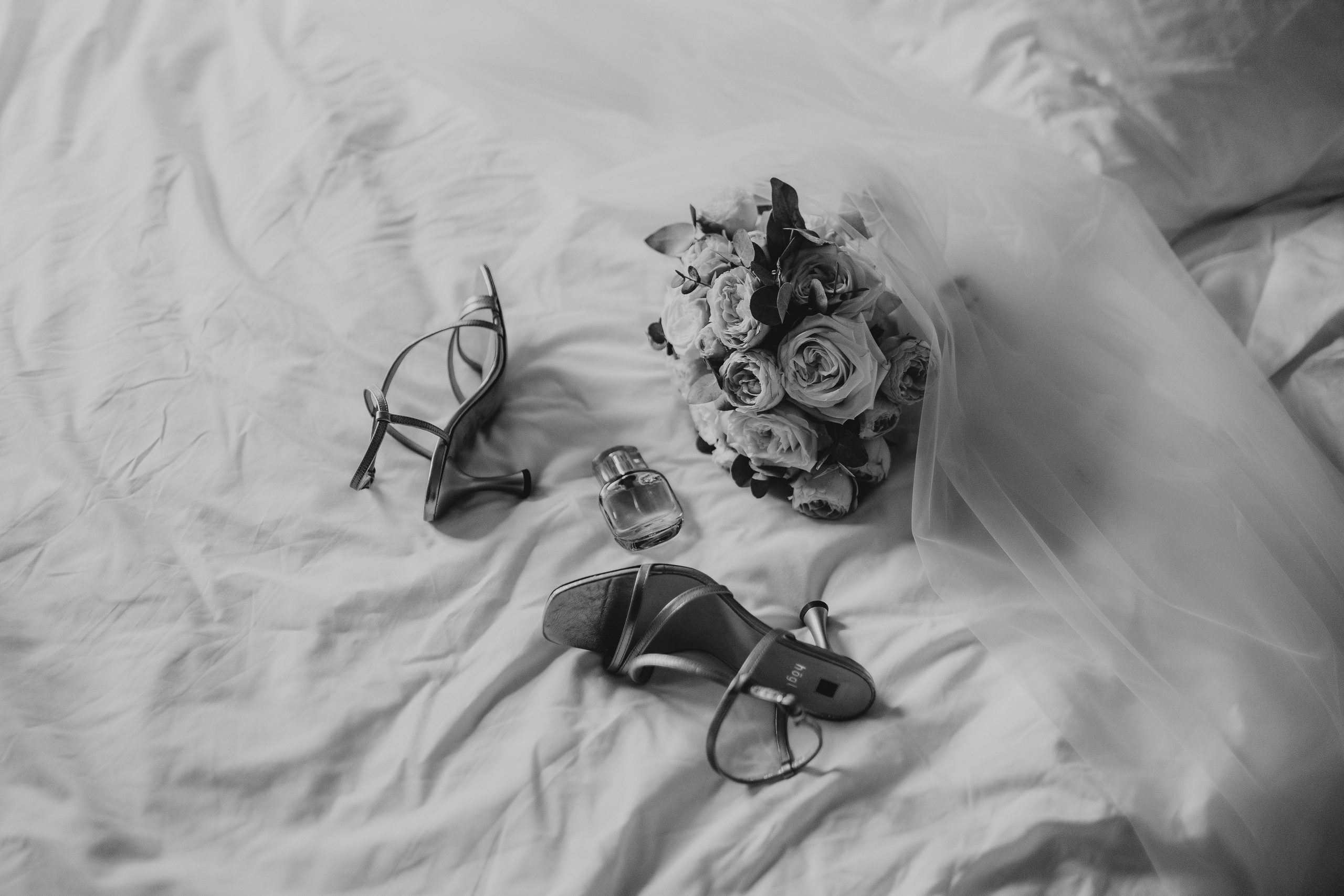 Wedding day 05.07.24. Свадебный фотограф в Санкт-Петербурге