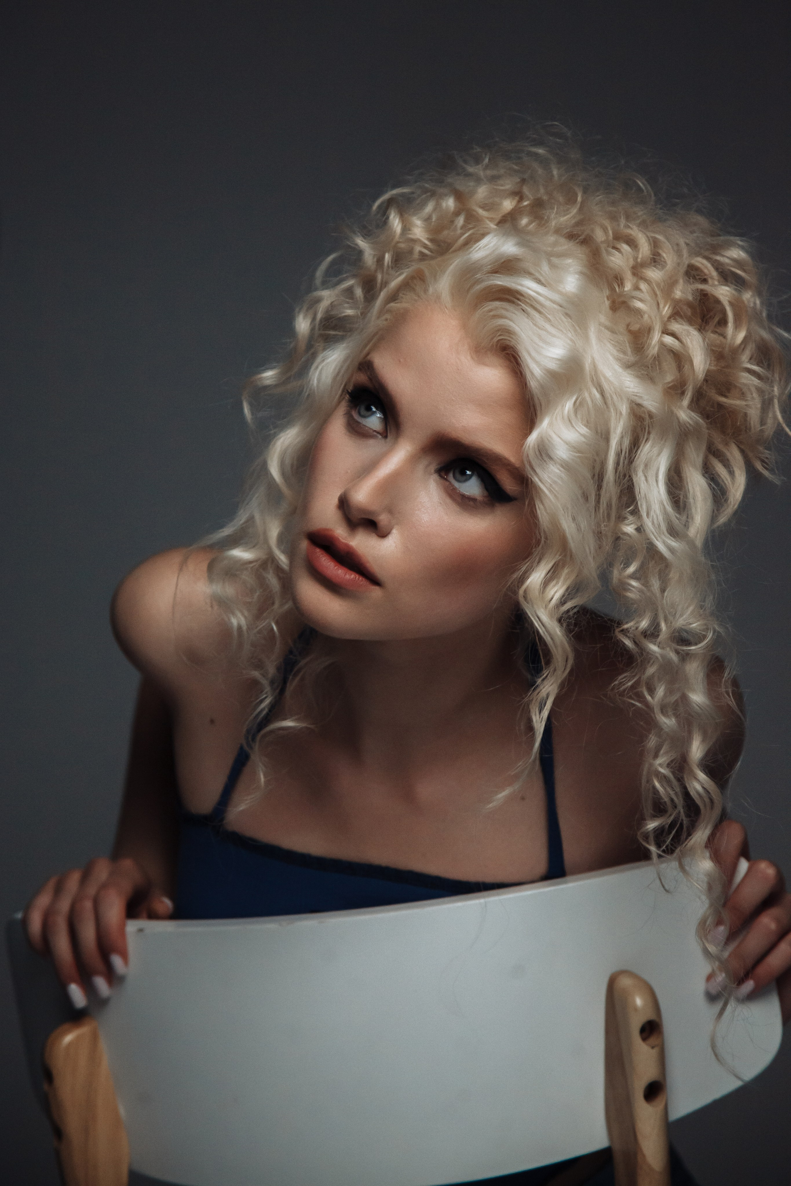 Диана. Свадебный и семейный фотограф в Минске Духович Татьяна