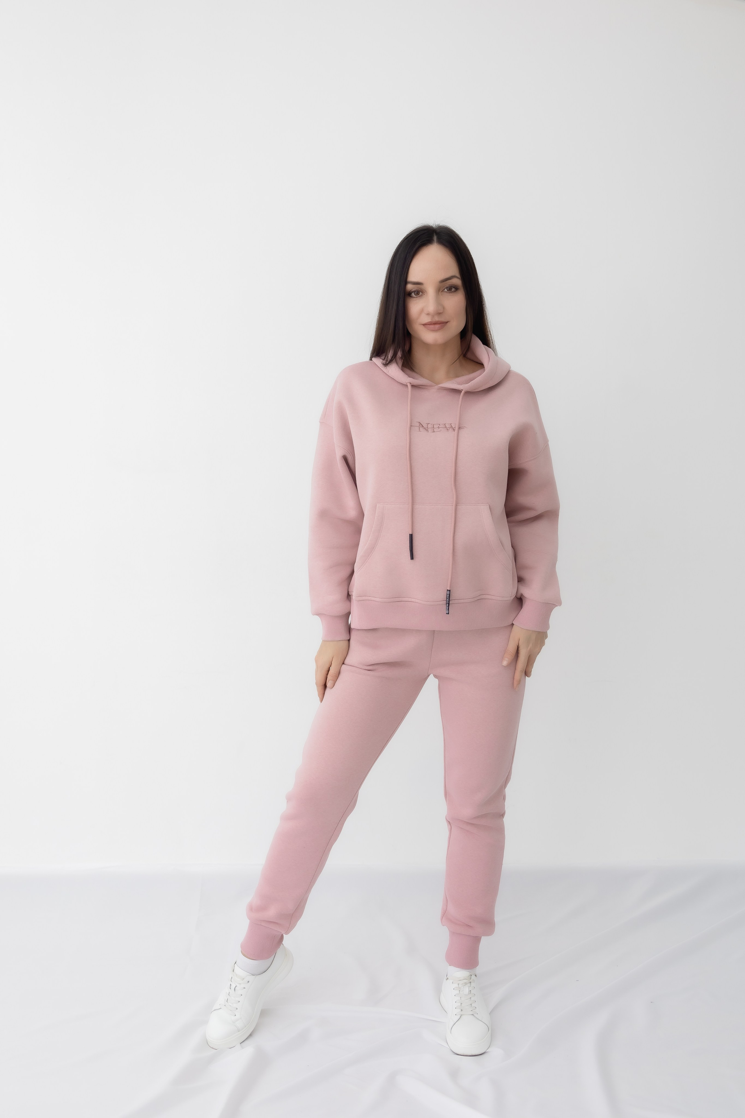 Одежда для маркетплейсов. Главная