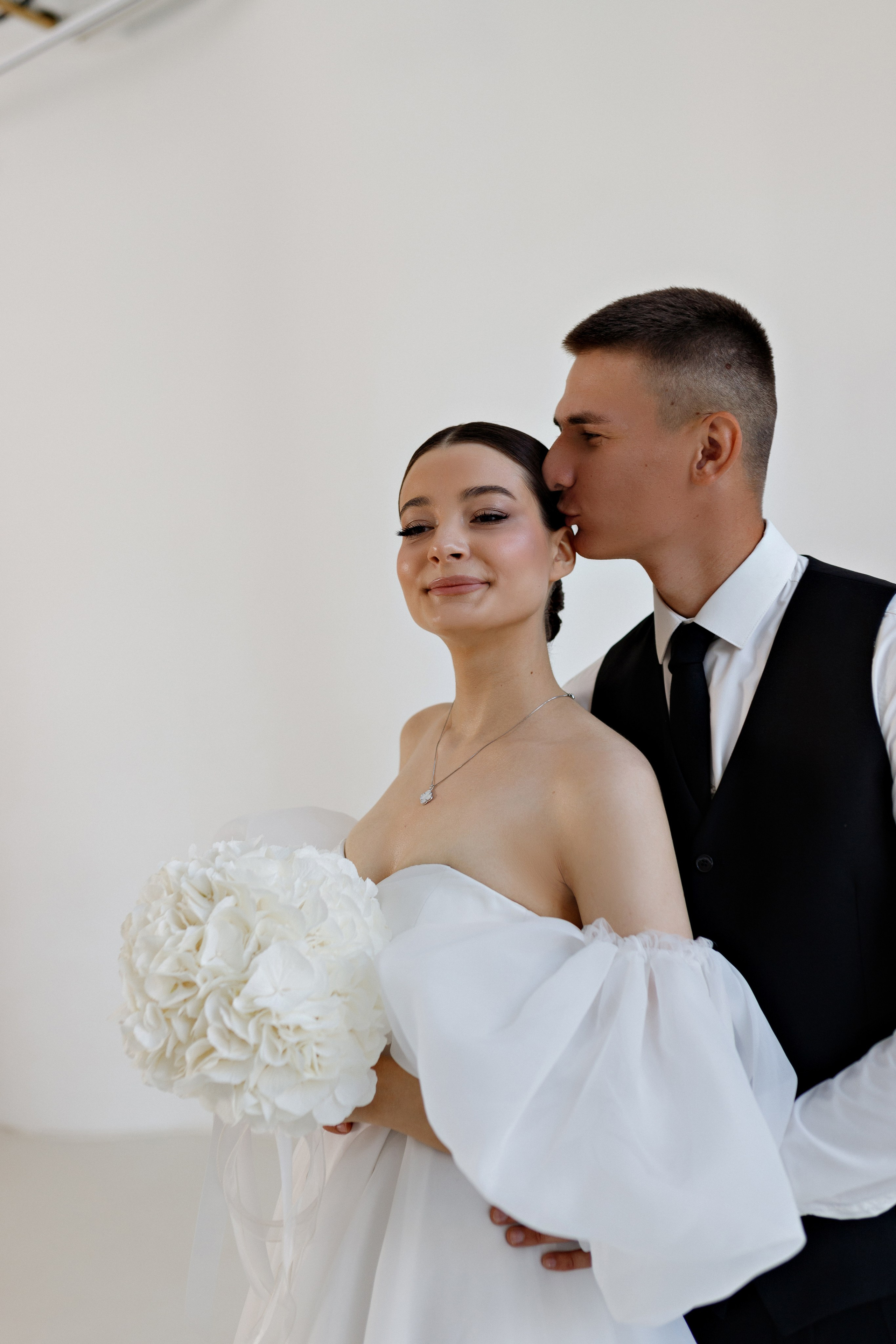 Лера и Антон. Семейный и женский фотограф в Краснодаре Виктория Гупало