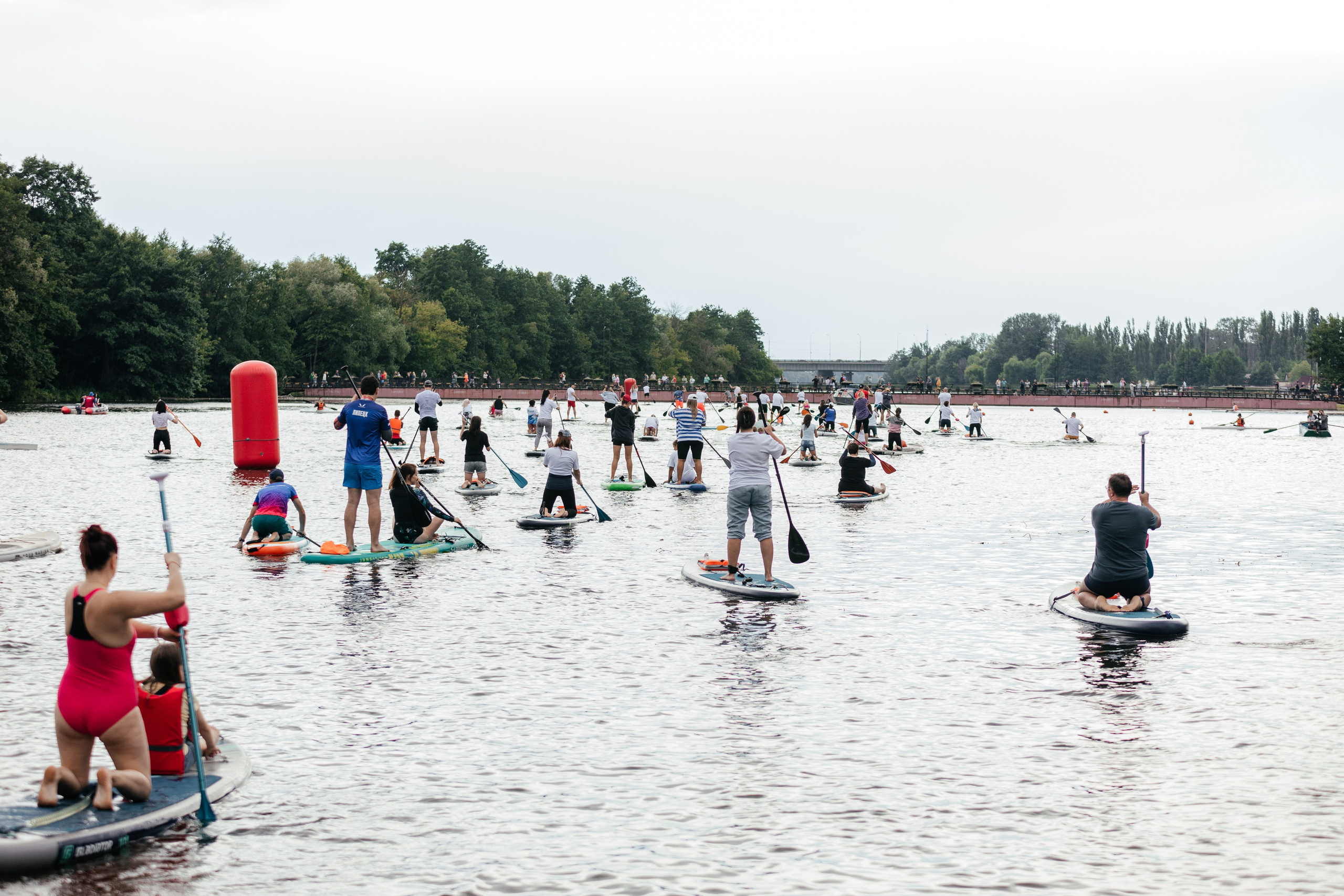 Репортажи. Концертный и спортивный фотограф в Липецке
