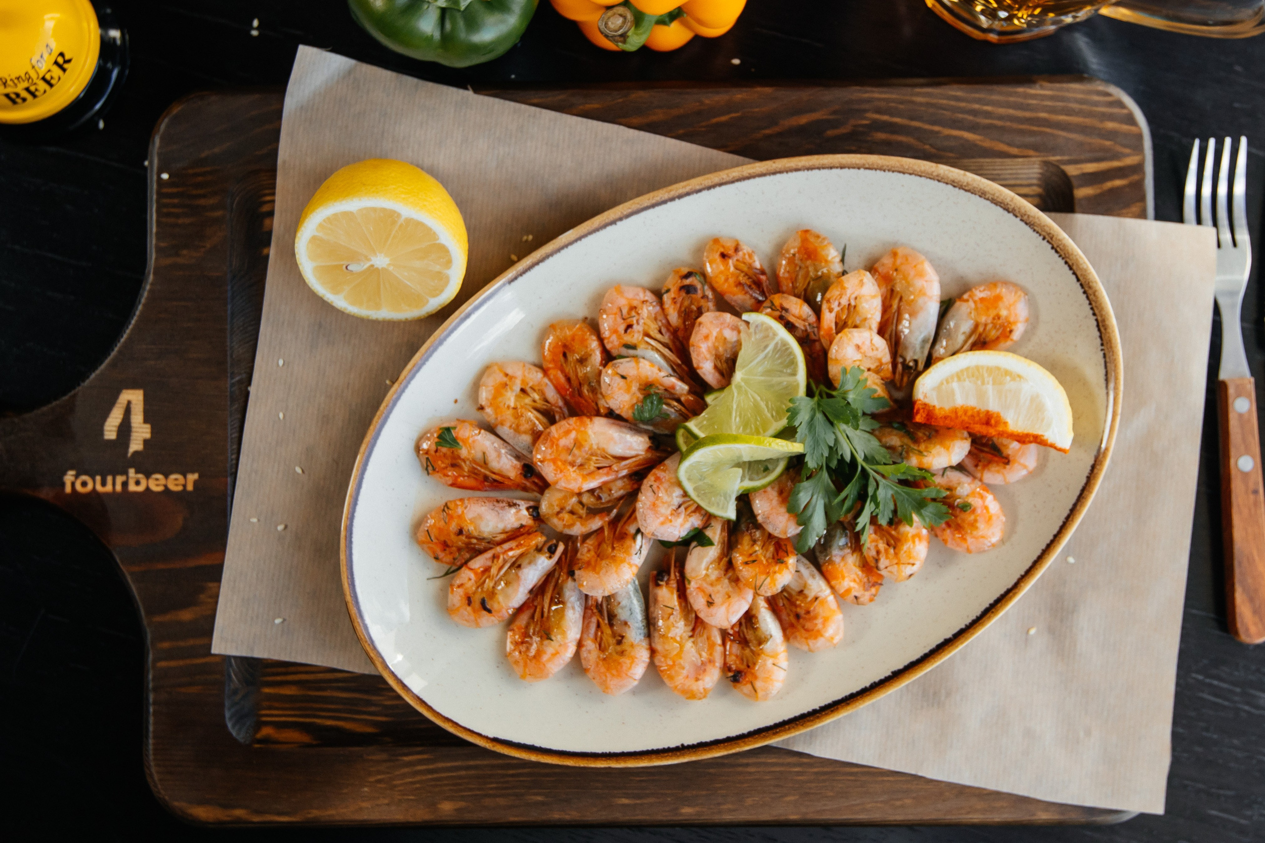 4BEER. Профессиональный фотограф в городе Астана/Алматы Даурен Сембаев