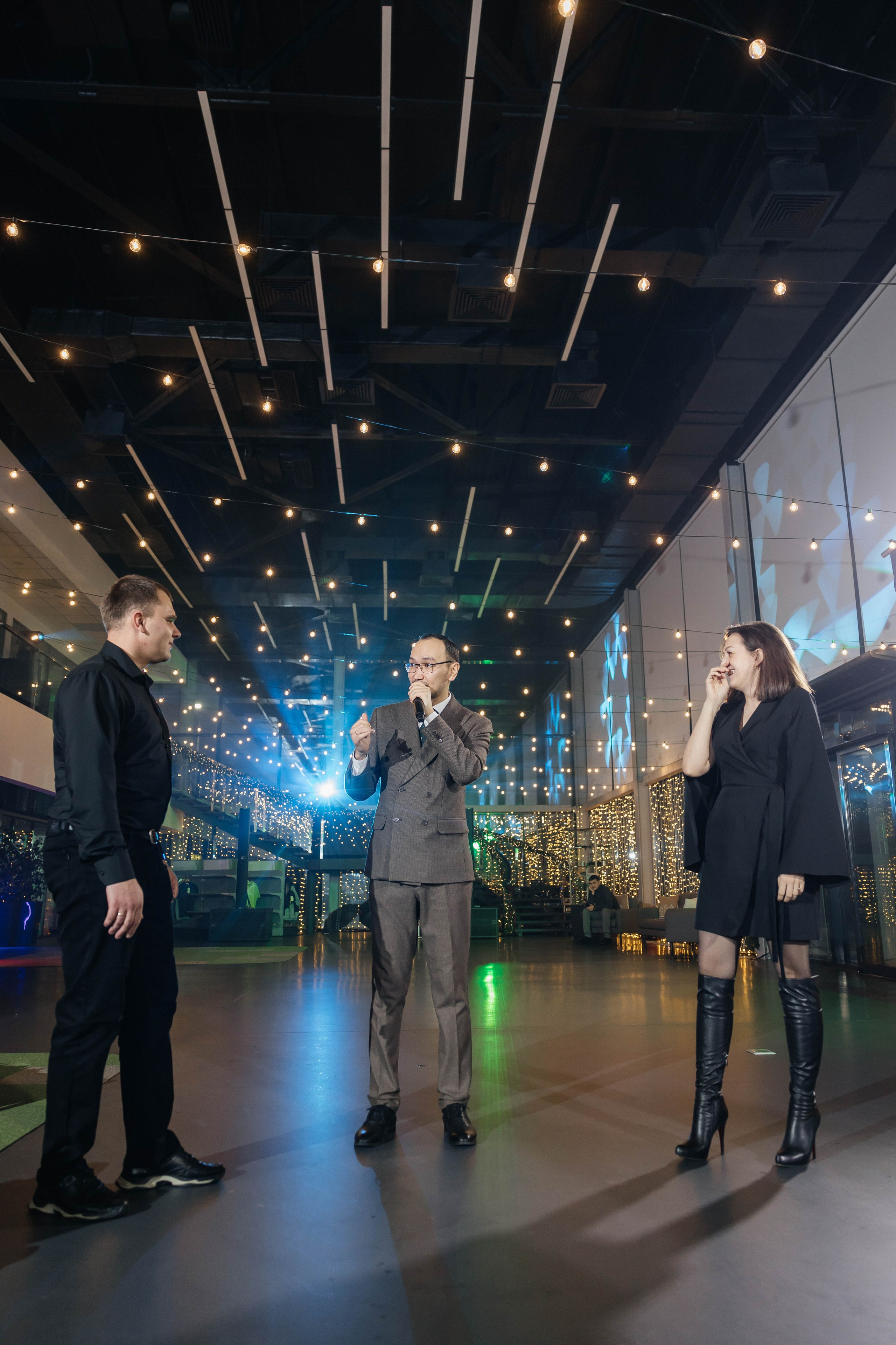 Проект 2. Корпоратив CT AGRO. Дата: декабрь 2023. Профессиональный фотограф в городе Астана/Алматы Даурен Сембаев