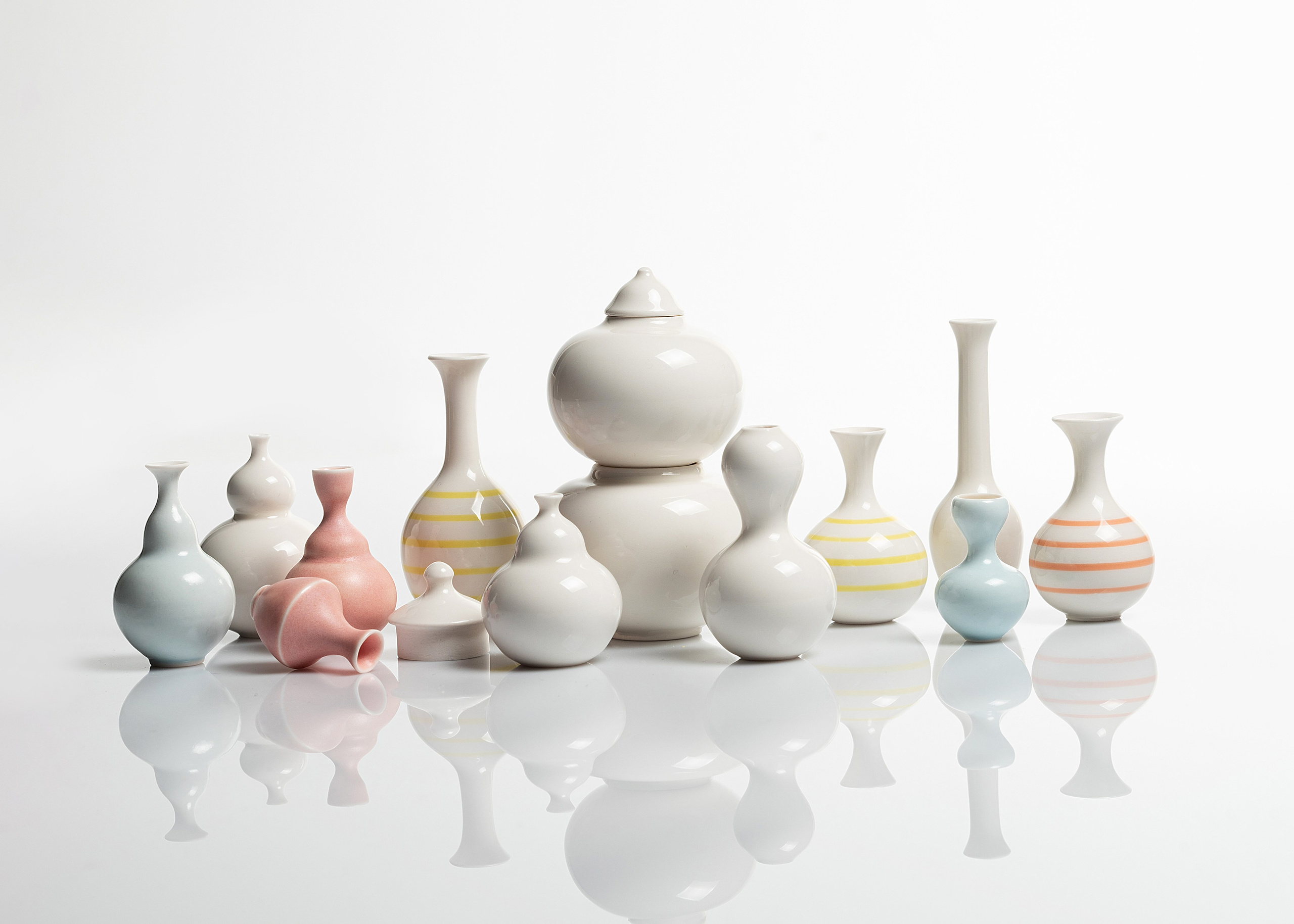 Каталожная съемка. Предметный фотограф в Краснодаре Вера Капитанова. Предметная съёмка