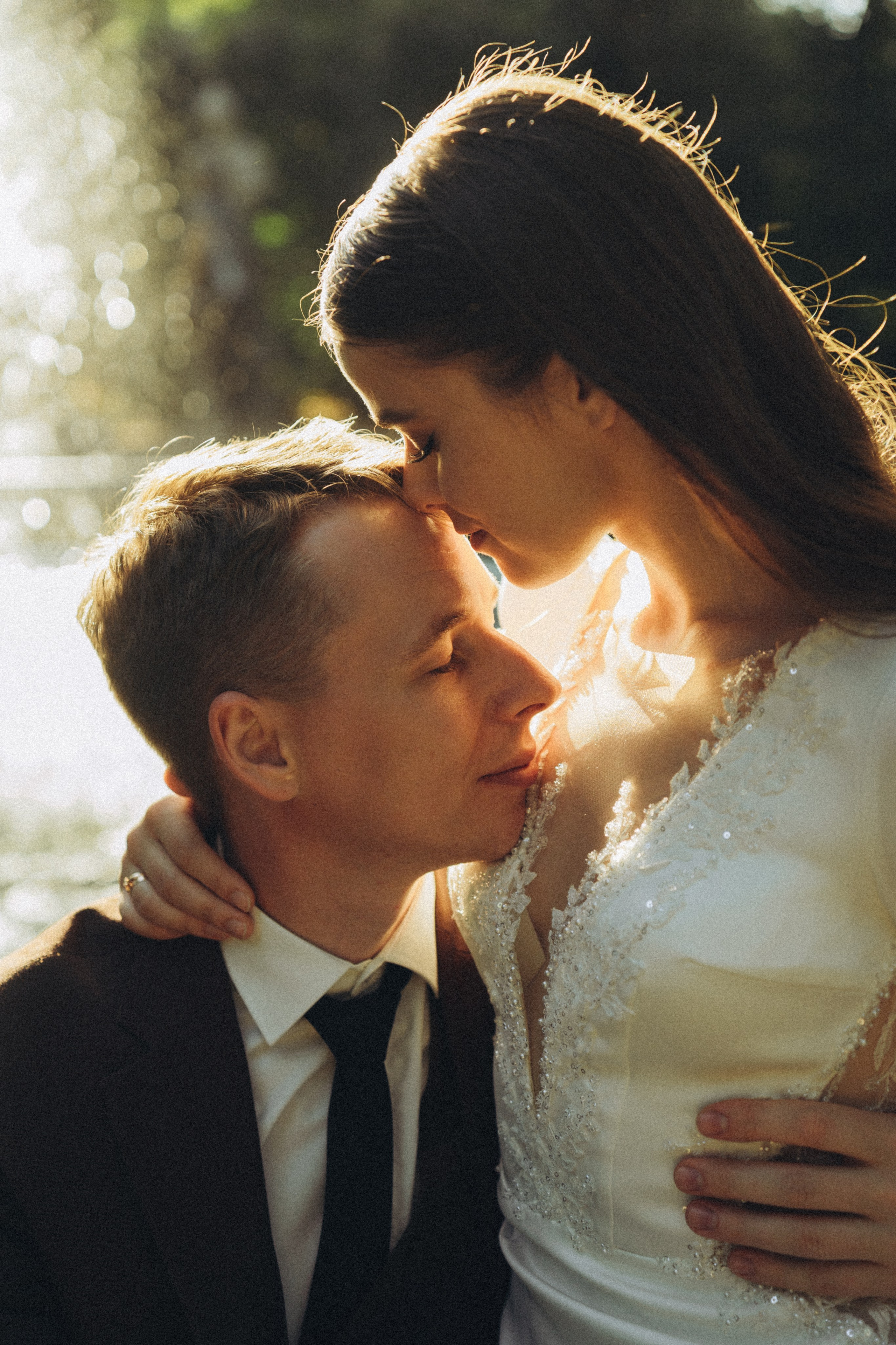 Свадебный фотограф СПб. Фотограф в Санкт-Петербурге