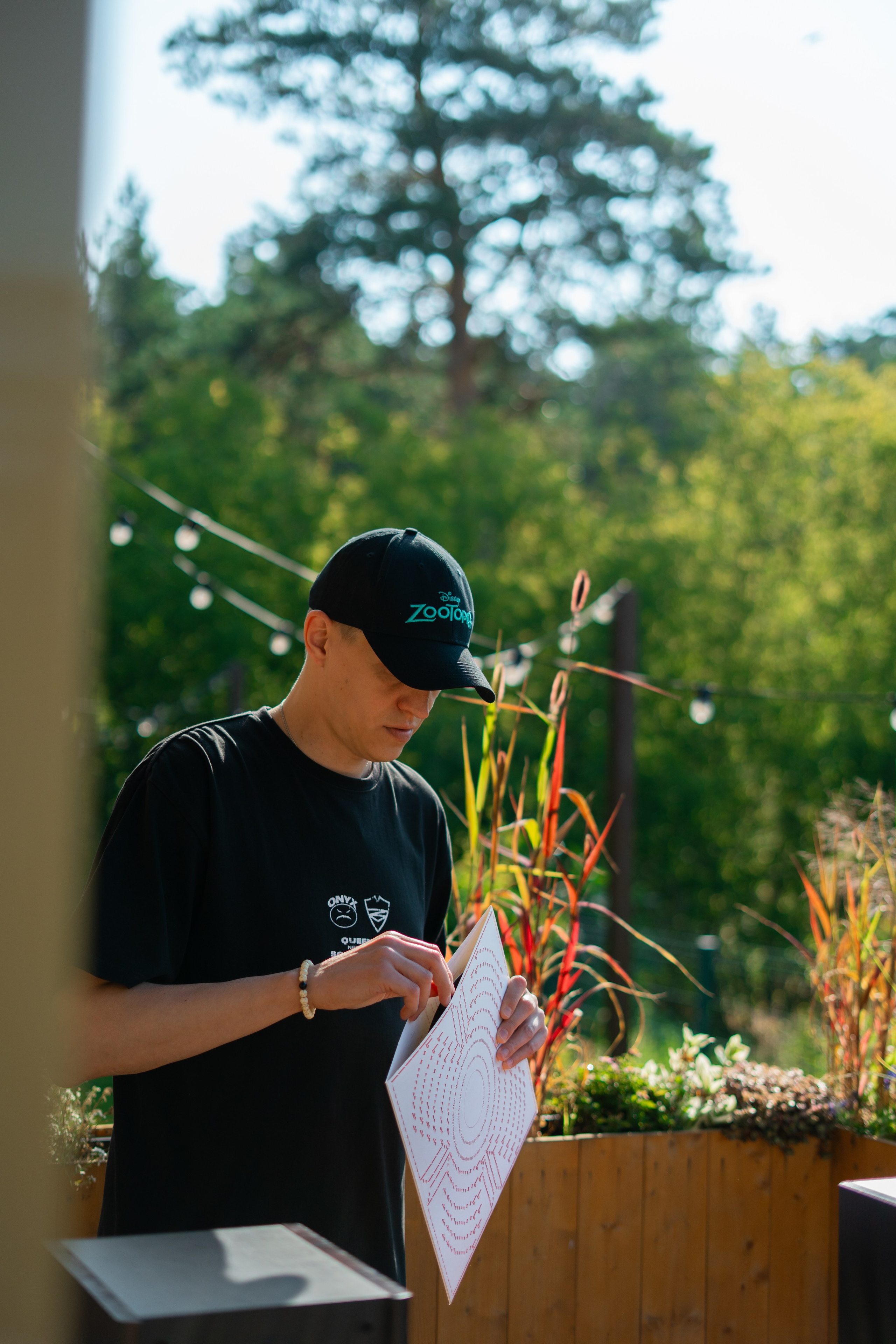 Volga Run 16/08. Фотограф г. Тольятти