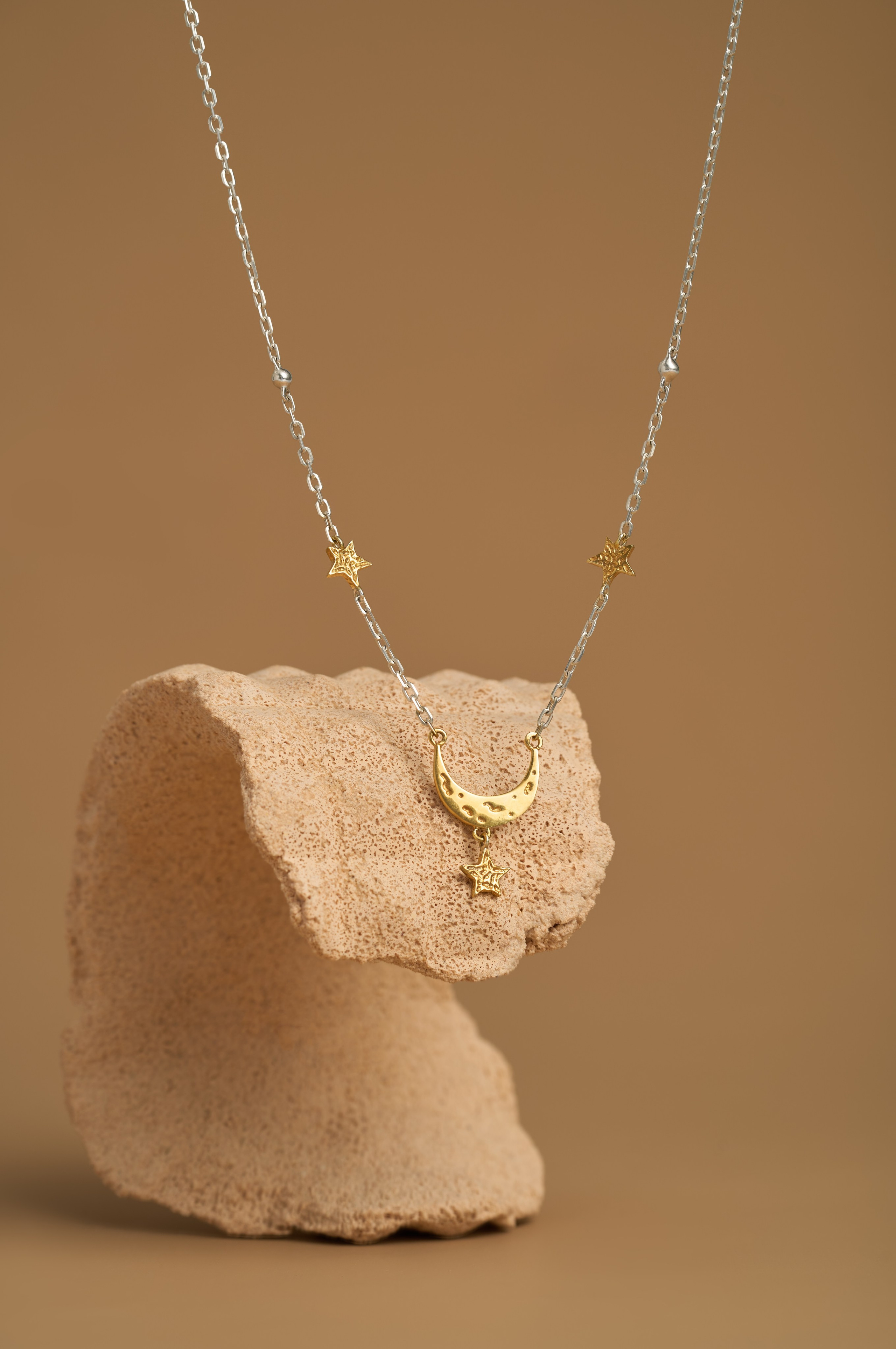 Имиджи для bud’ in love. Аксёнова Оля — сет-дизайнер, художник-постановщик, Москва