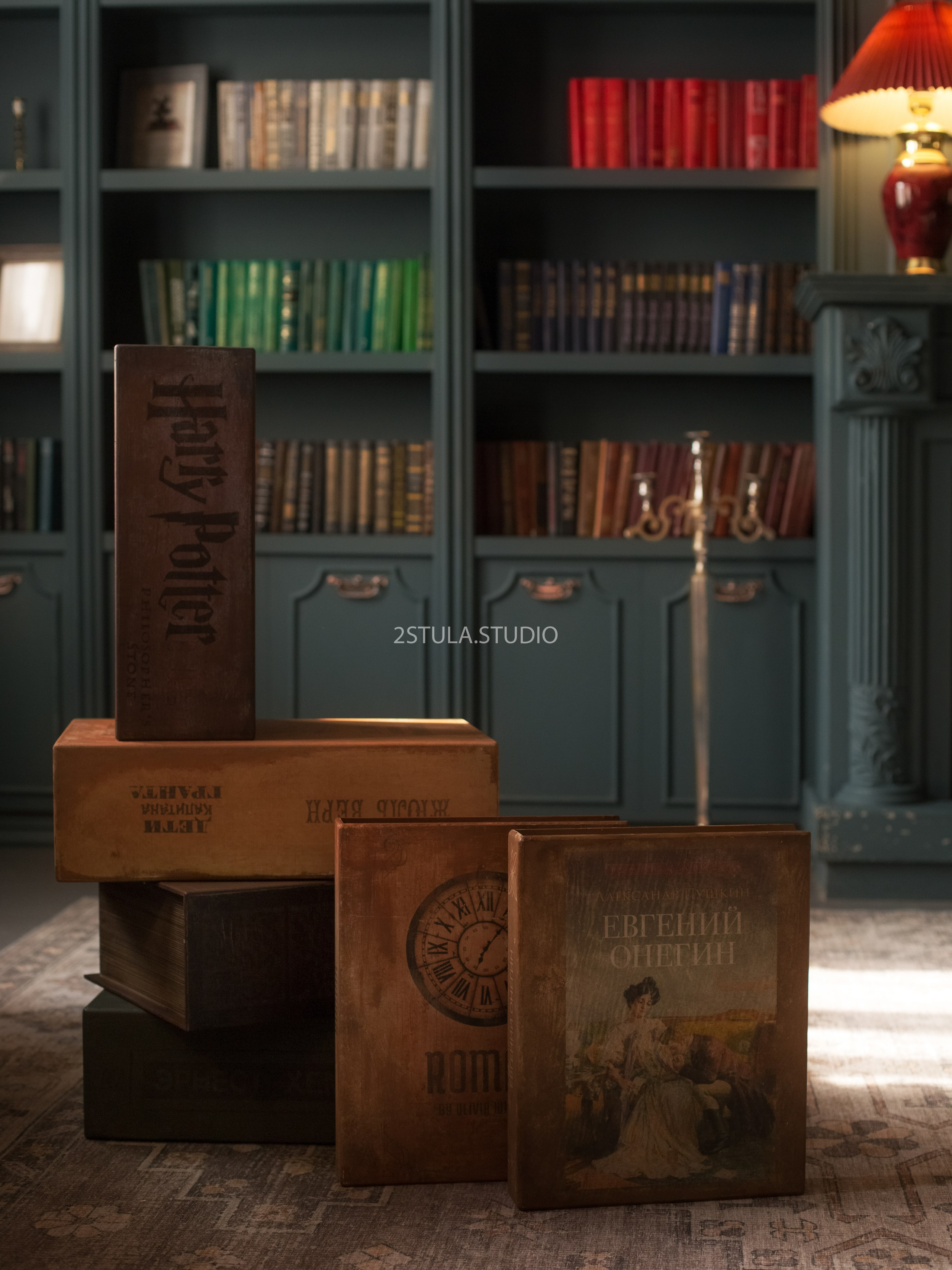 Фотостудия Алматы зал Сказочный. Фотостудия Алматы — 2 Stula.Studio | Аренда залов