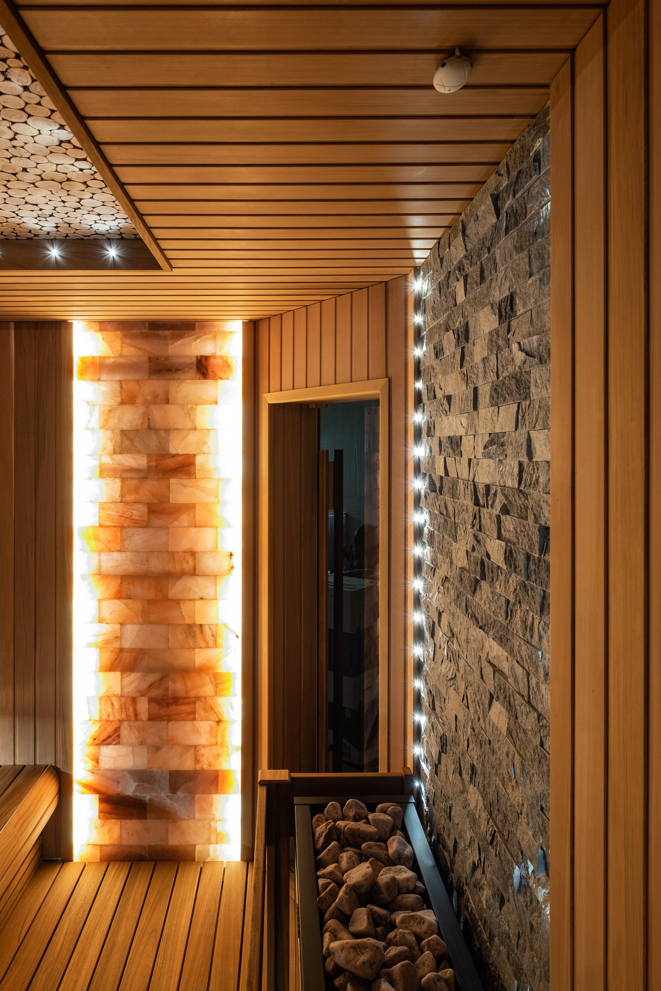 История «Кавказский дуб». Творческая мастерская