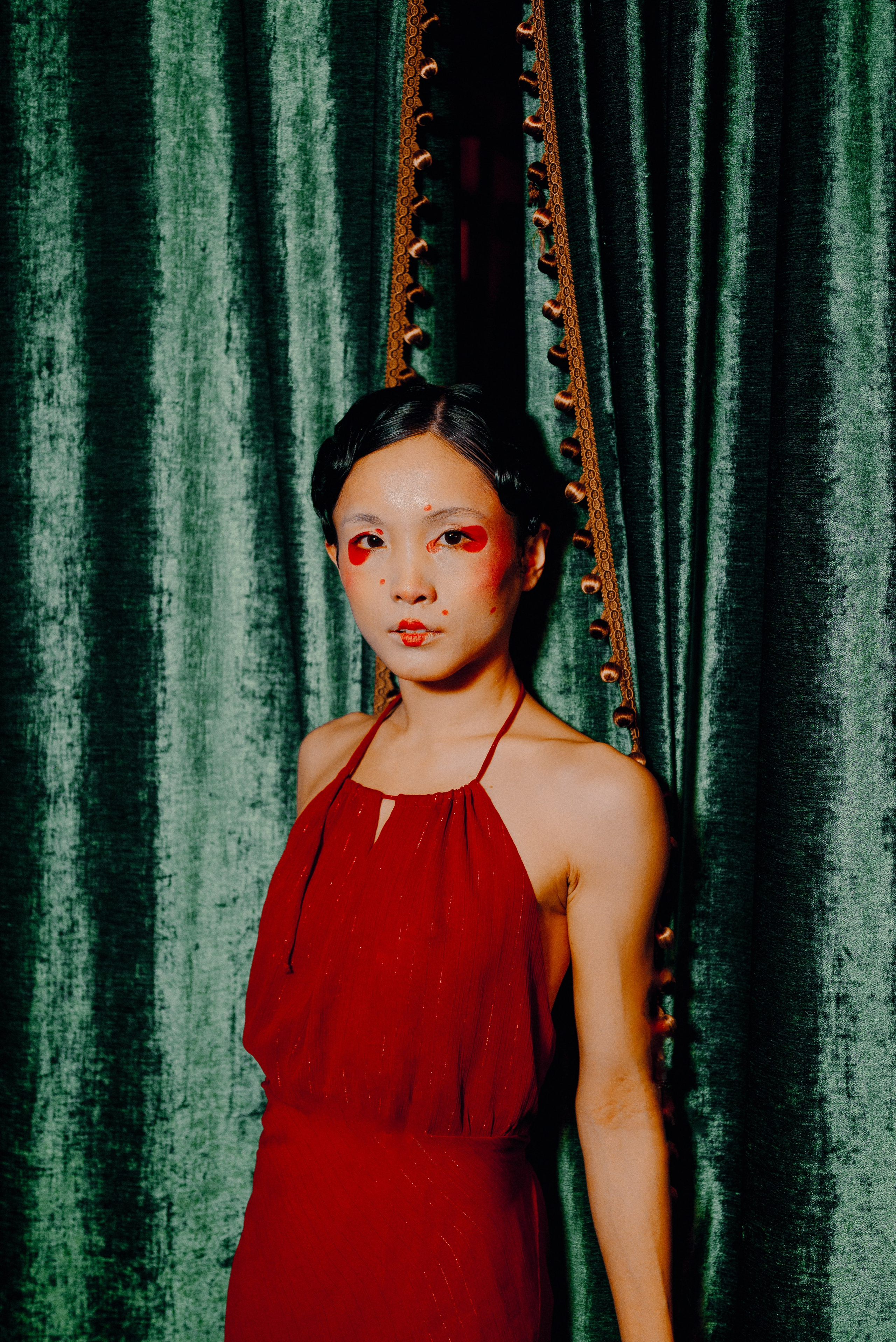 Творческие съемки. ТАТИ | Татьяна Тихонова | фотограф | Тольятти Самара