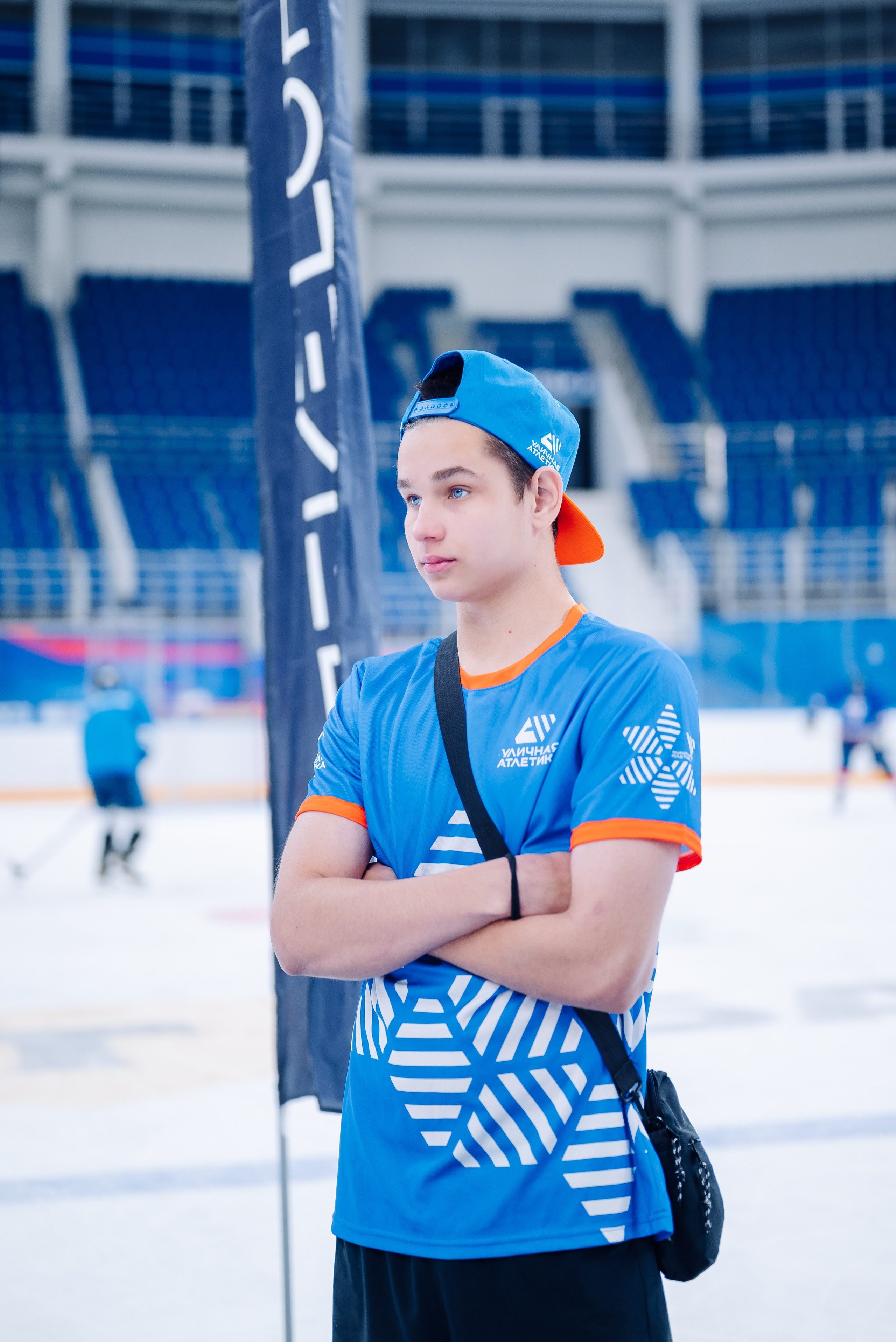 Спортивные мероприятия. ТАТИ | Татьяна Тихонова | фотограф | Тольятти Самара