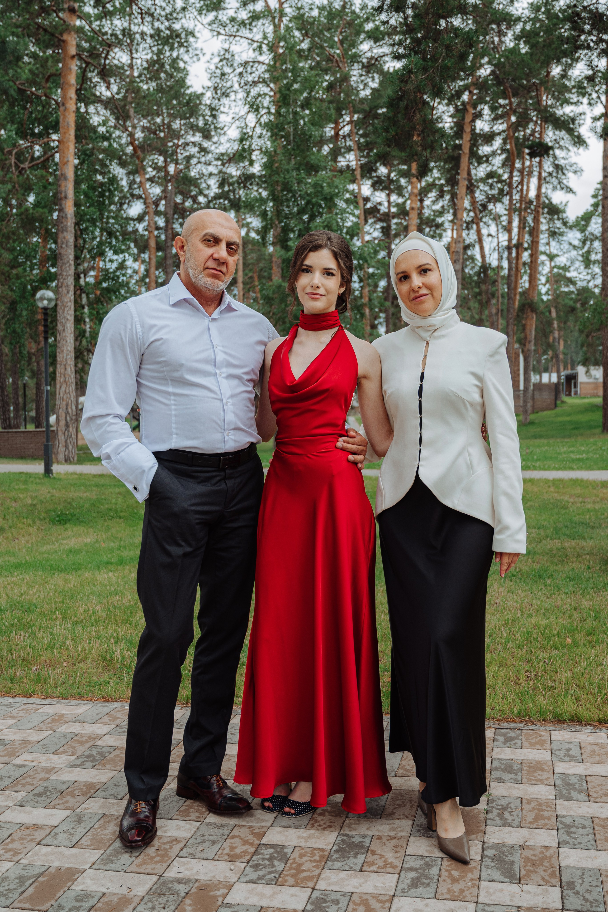 Выпускной. ТАТИ | Татьяна Тихонова | фотограф | Тольятти Самара