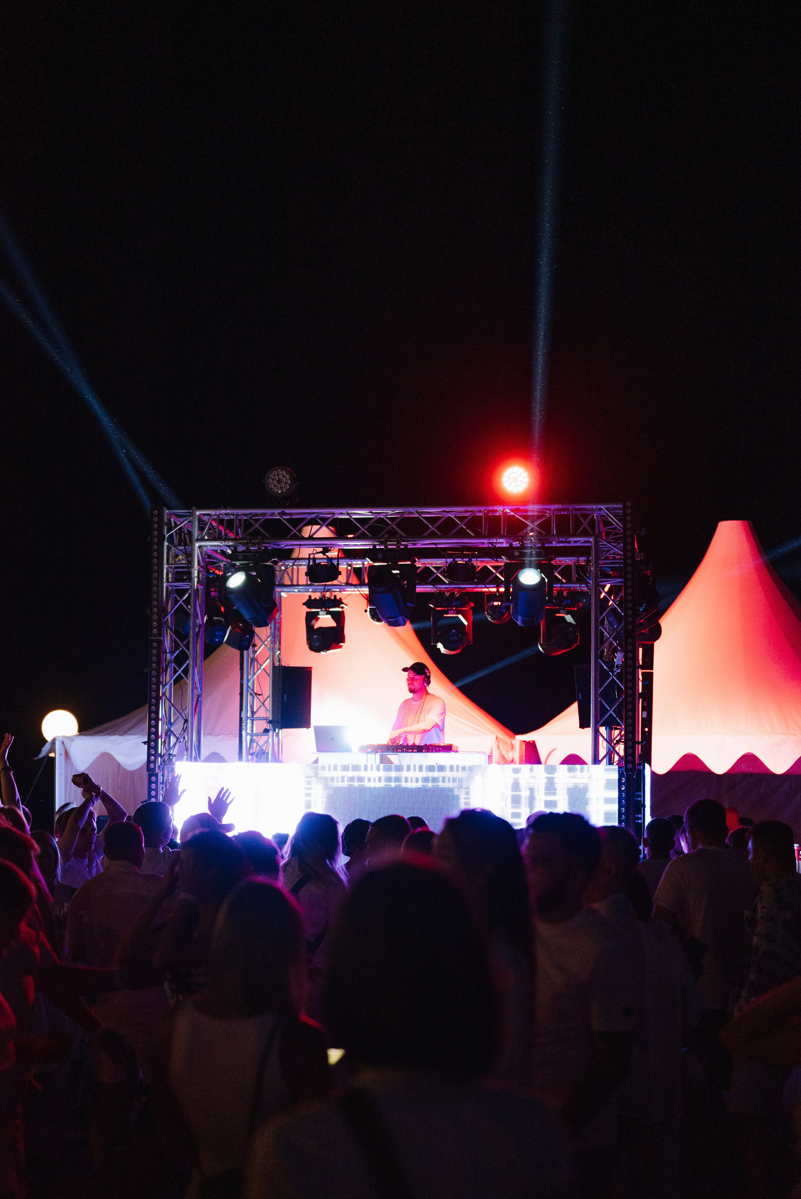 Вечеринки. ТАТИ | Татьяна Тихонова | фотограф | Тольятти Самара