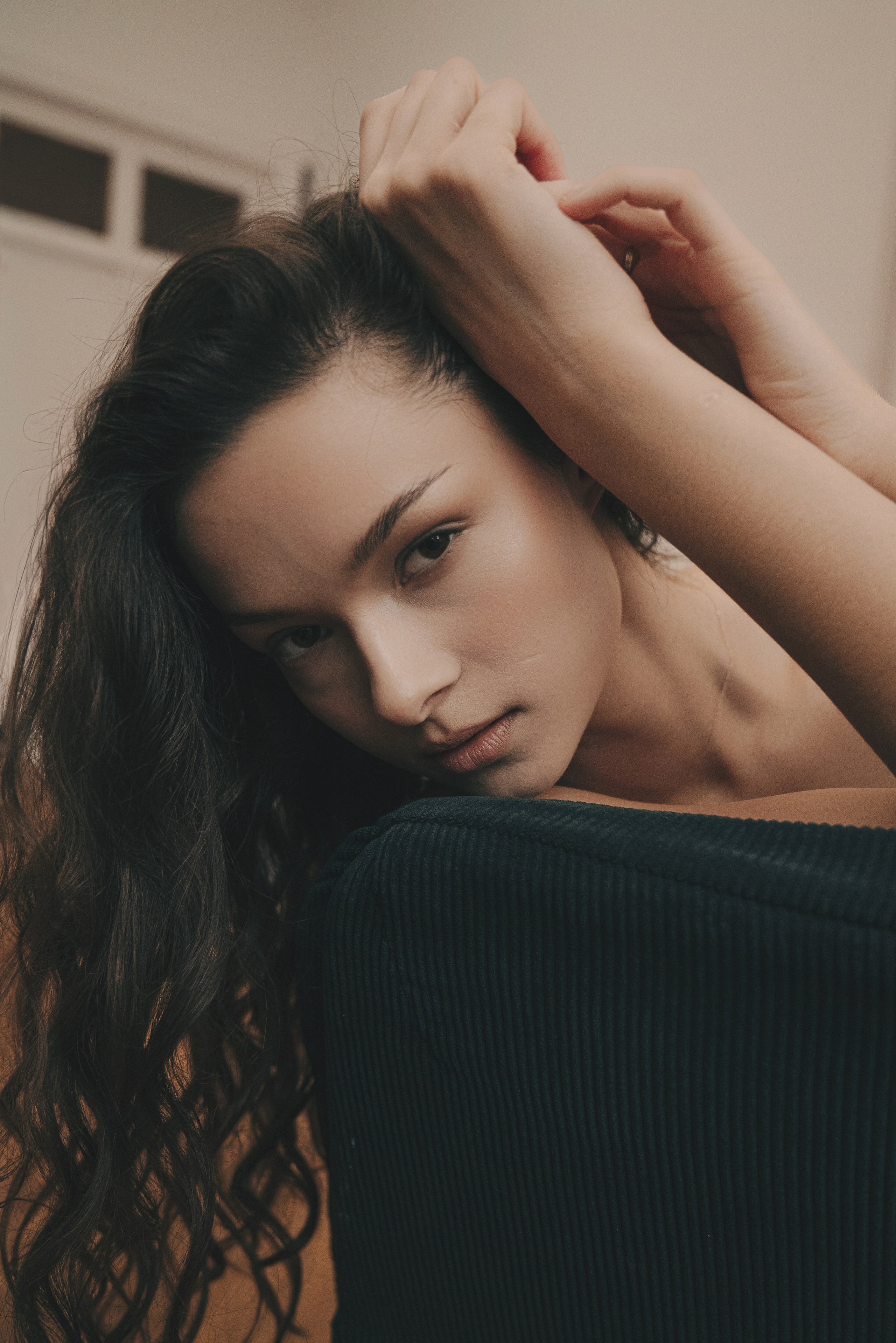 Aesthetic | 2025. ТАТИ | Татьяна Тихонова | фотограф | Тольятти Самара