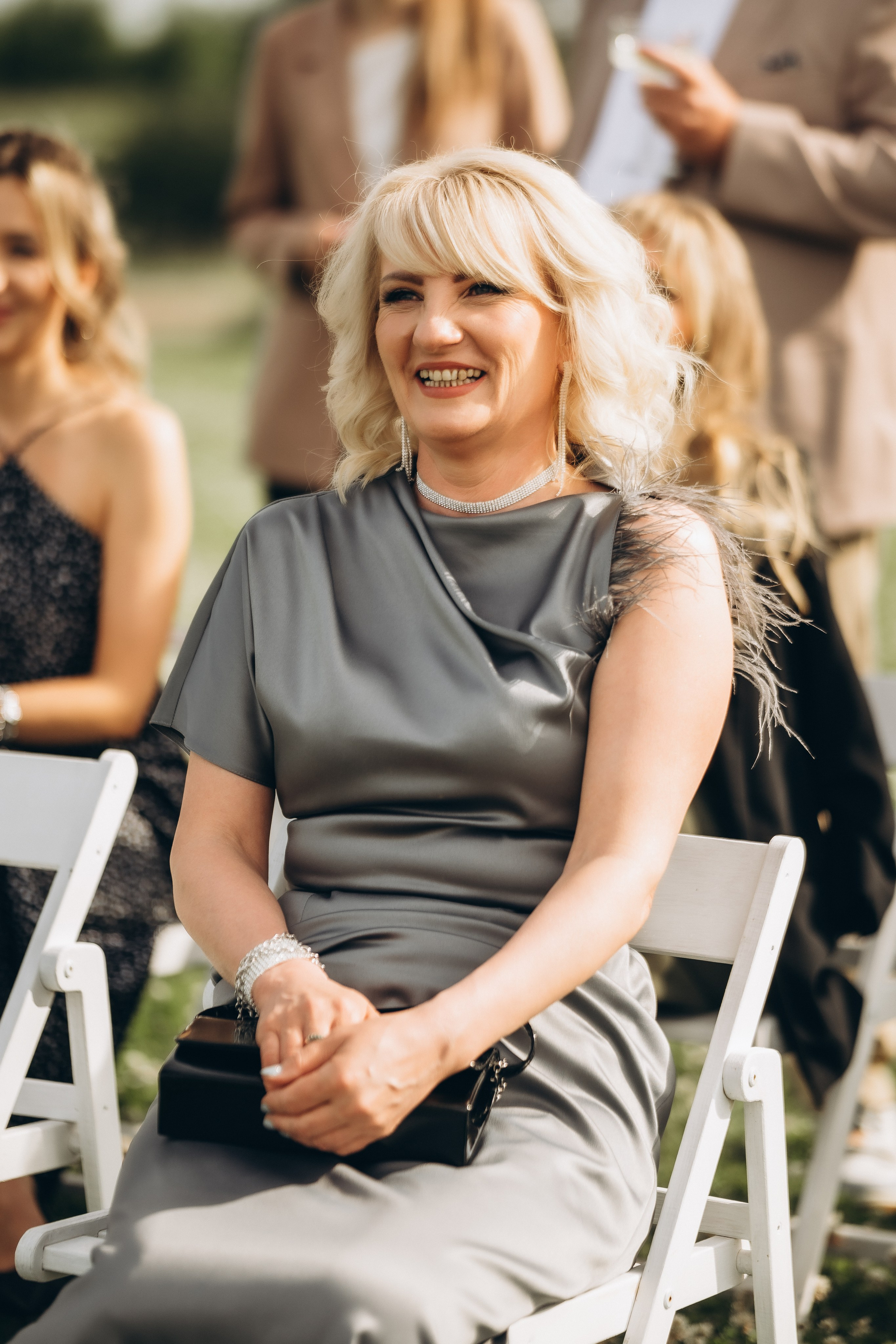 Выездная регистрация+банкет. Фотограф ПИТЕР СПБ Надежда Баранова