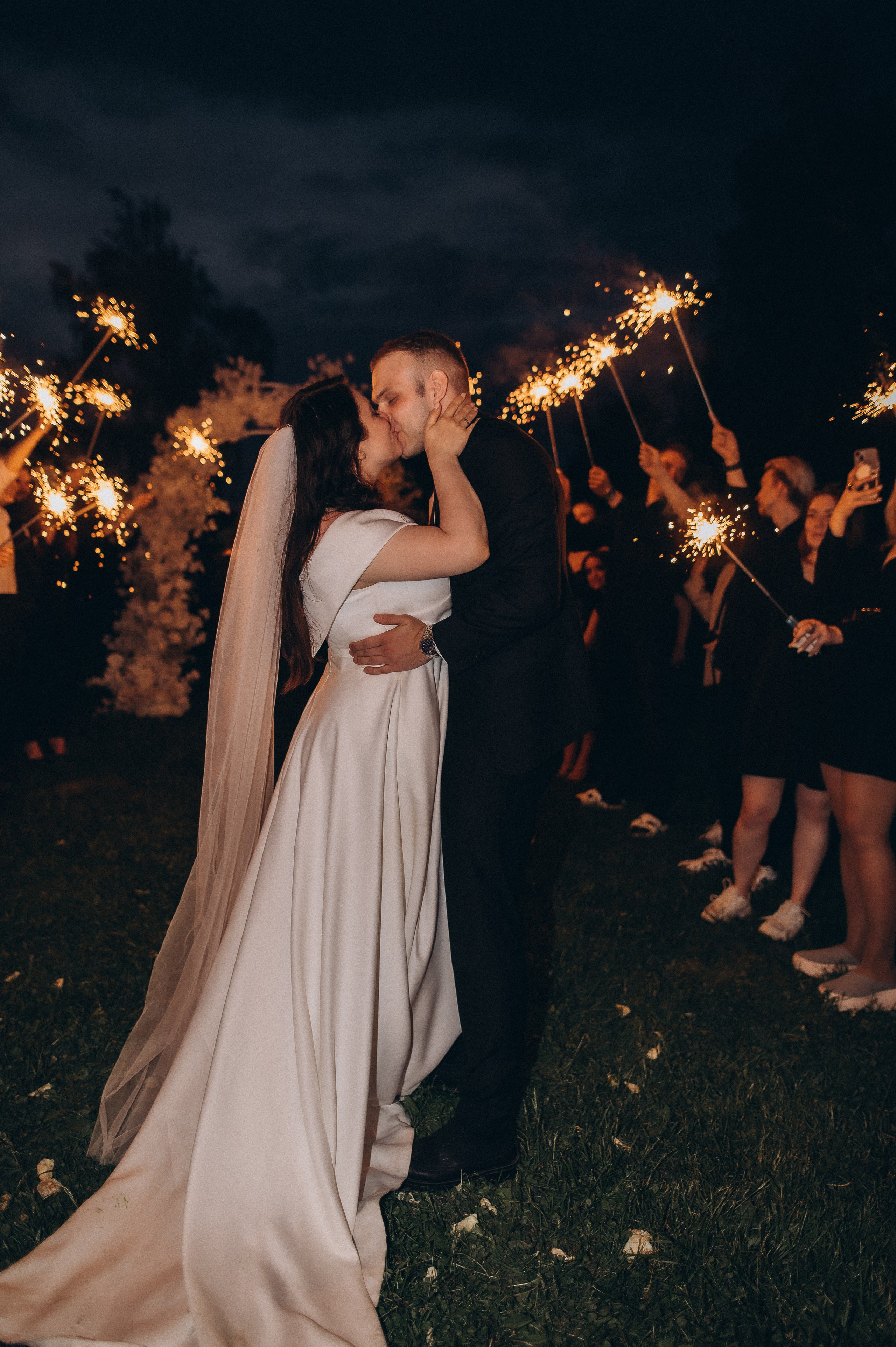 Свадьба Александра+Никита (полный день). Фотограф ПИТЕР СПБ Надежда Баранова