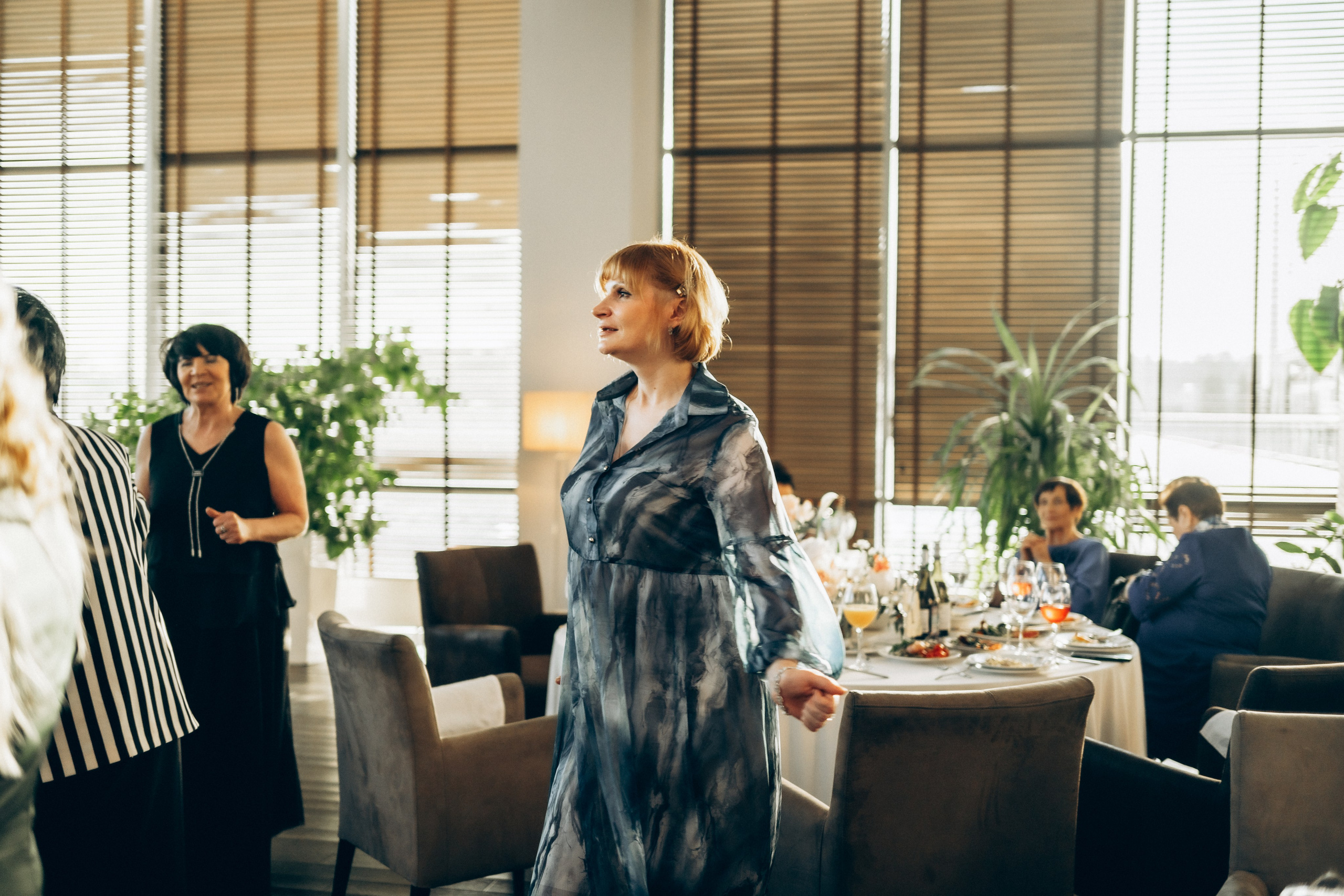 Свадьба Александра+Александр (Мск полный день). Фотограф ПИТЕР СПБ Надежда Баранова