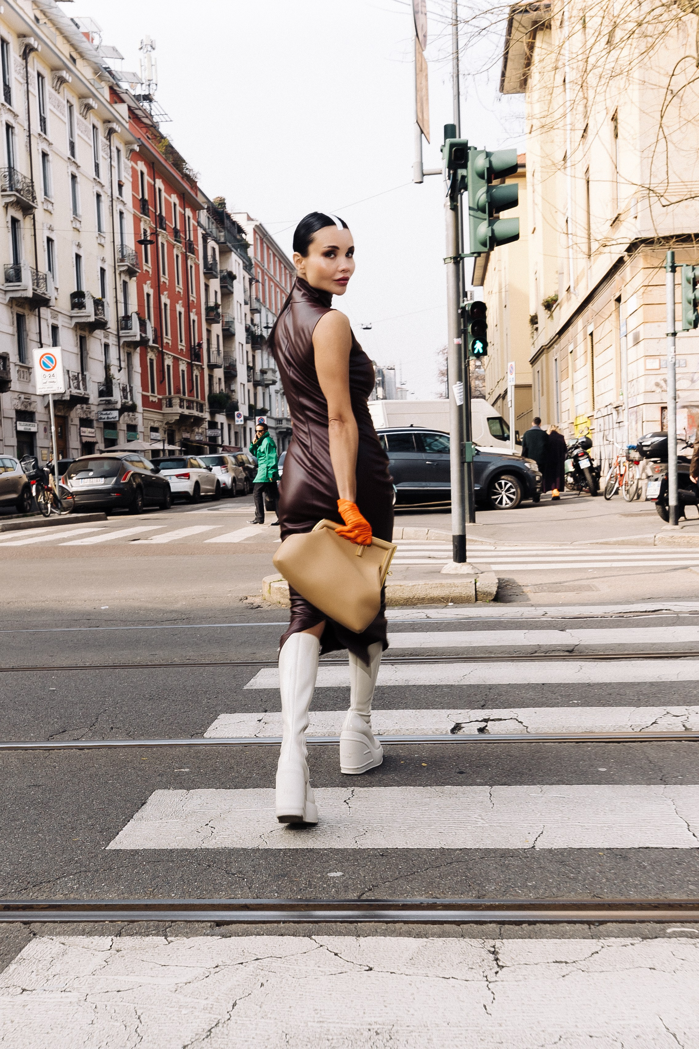 PHOTO. VIDEO / PHOTO / PRODUCTION / AI