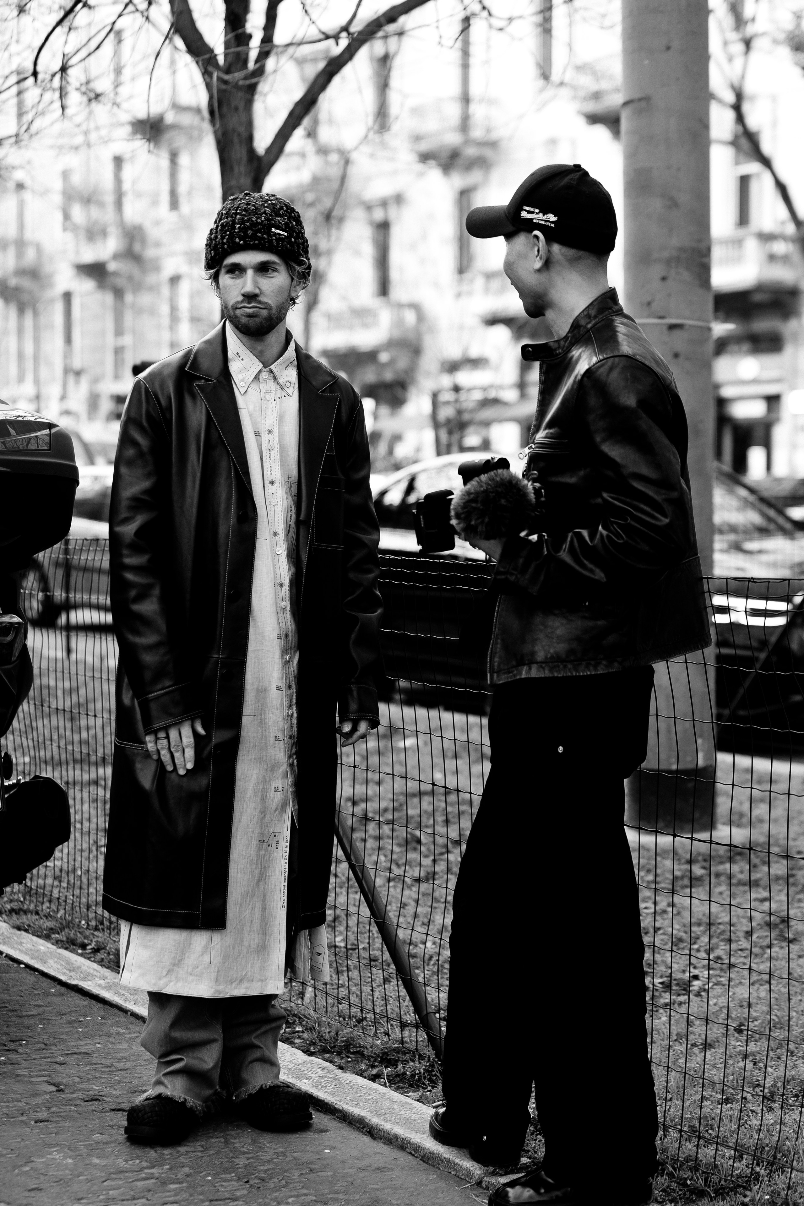 PHOTO. VIDEO / PHOTO / PRODUCTION / AI