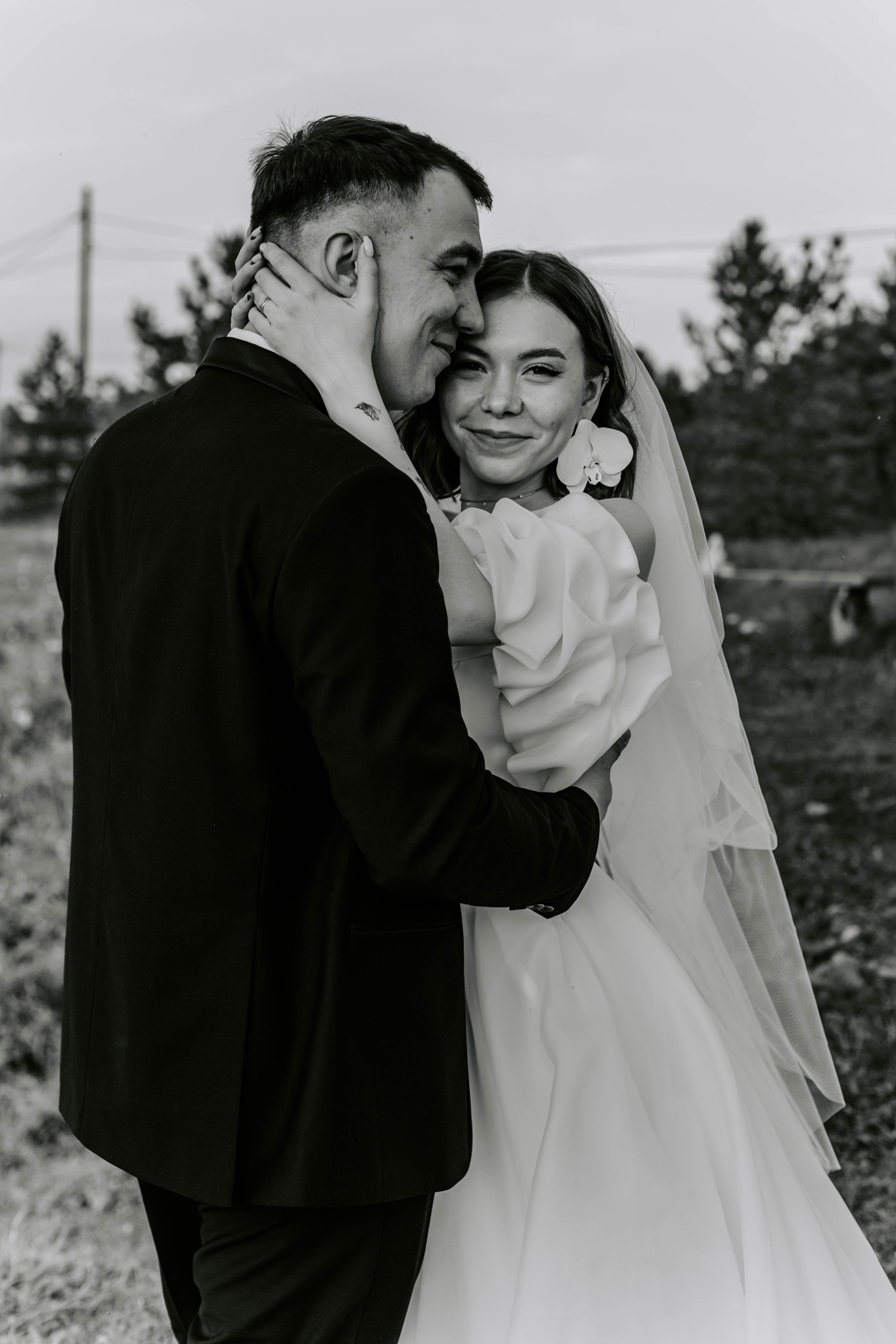 WedDay. Свадебный, семейный фотограф в Перми и Пермском крае. Ольга Старицына