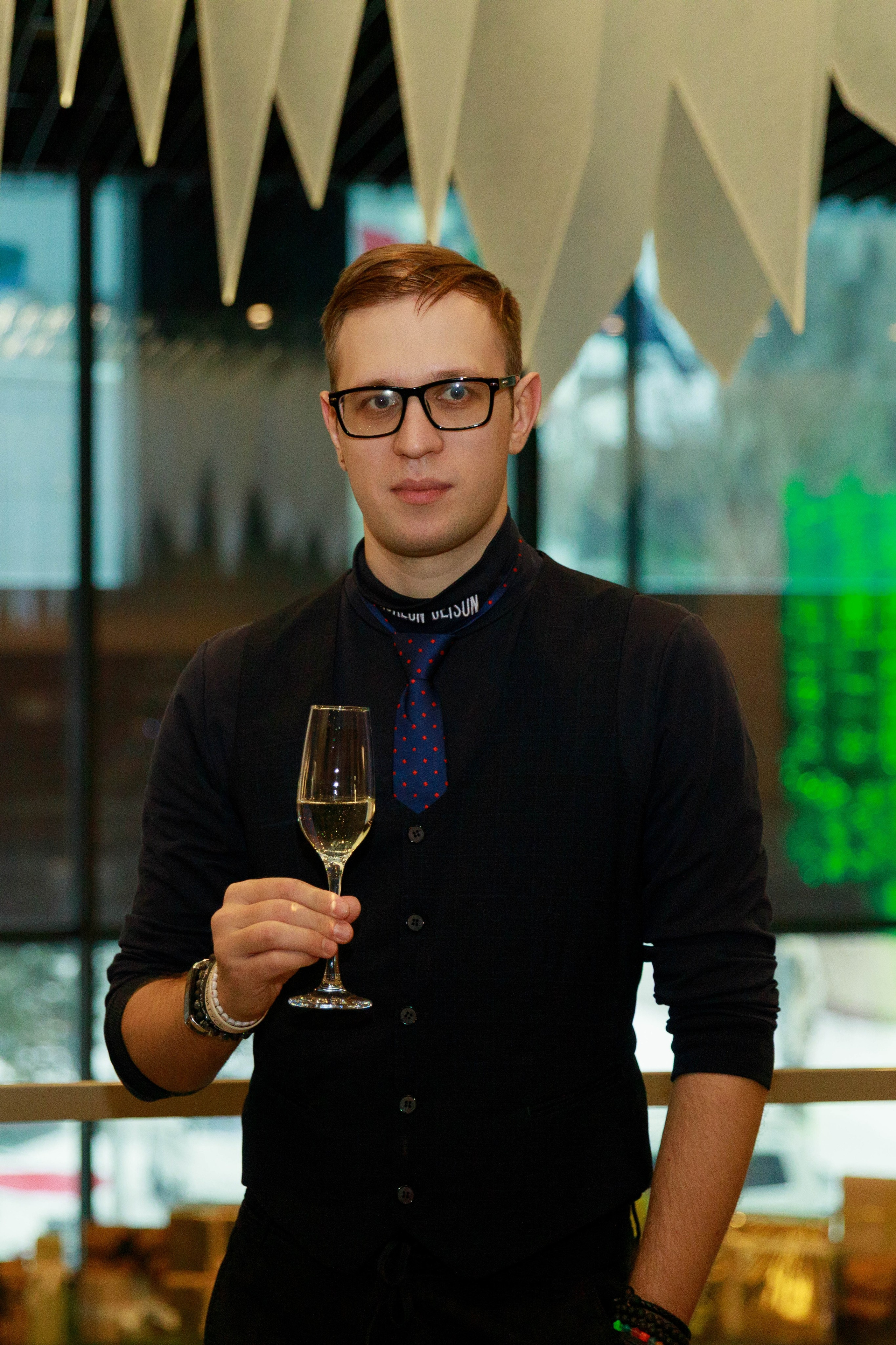 Корпоративы. Репортажный фотограф в Новосибирске Алена Помазунова