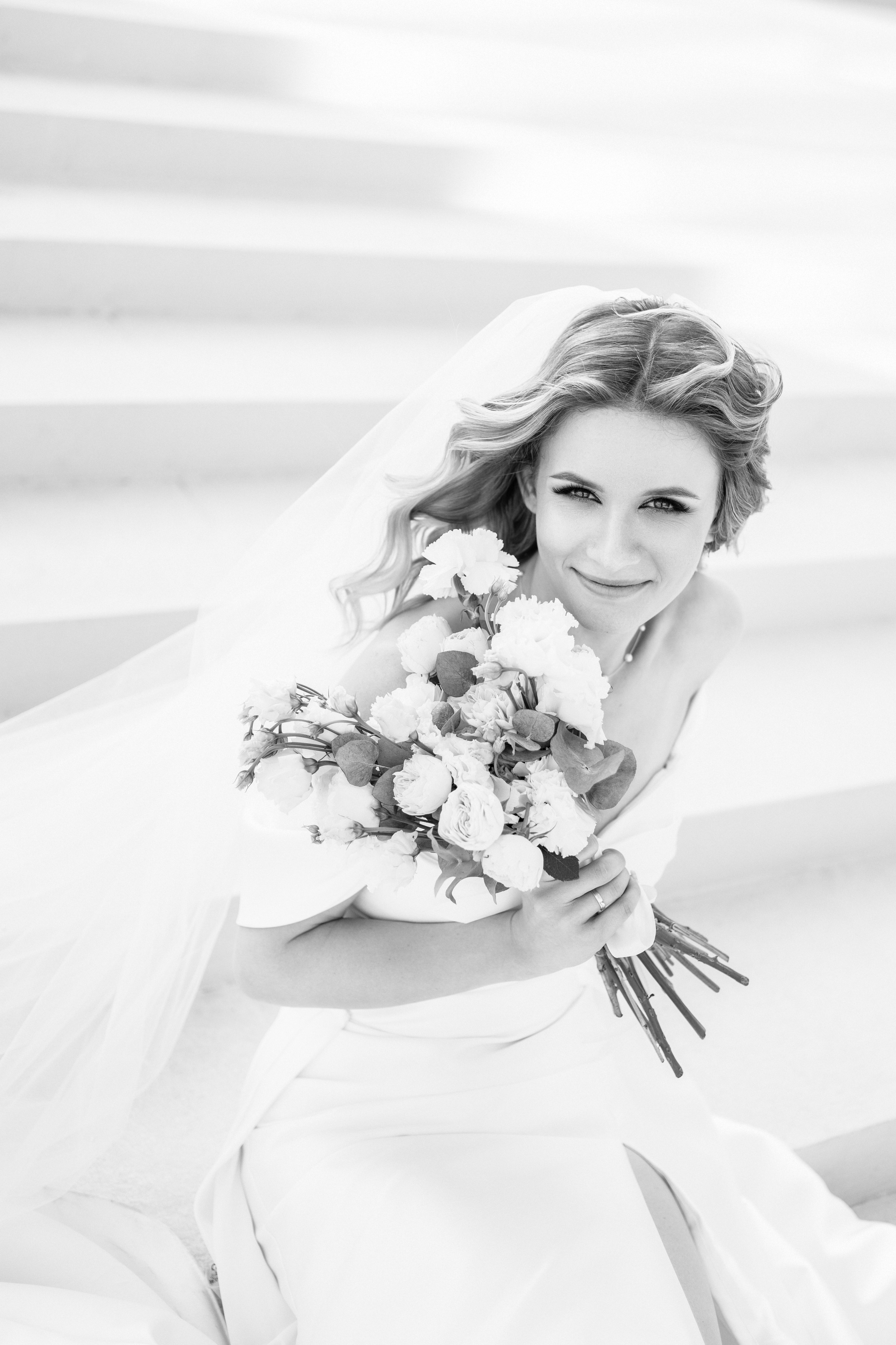 Никита и Диана. Семейный и свадебный фотограф Минск, Беларусь Анна Орловская