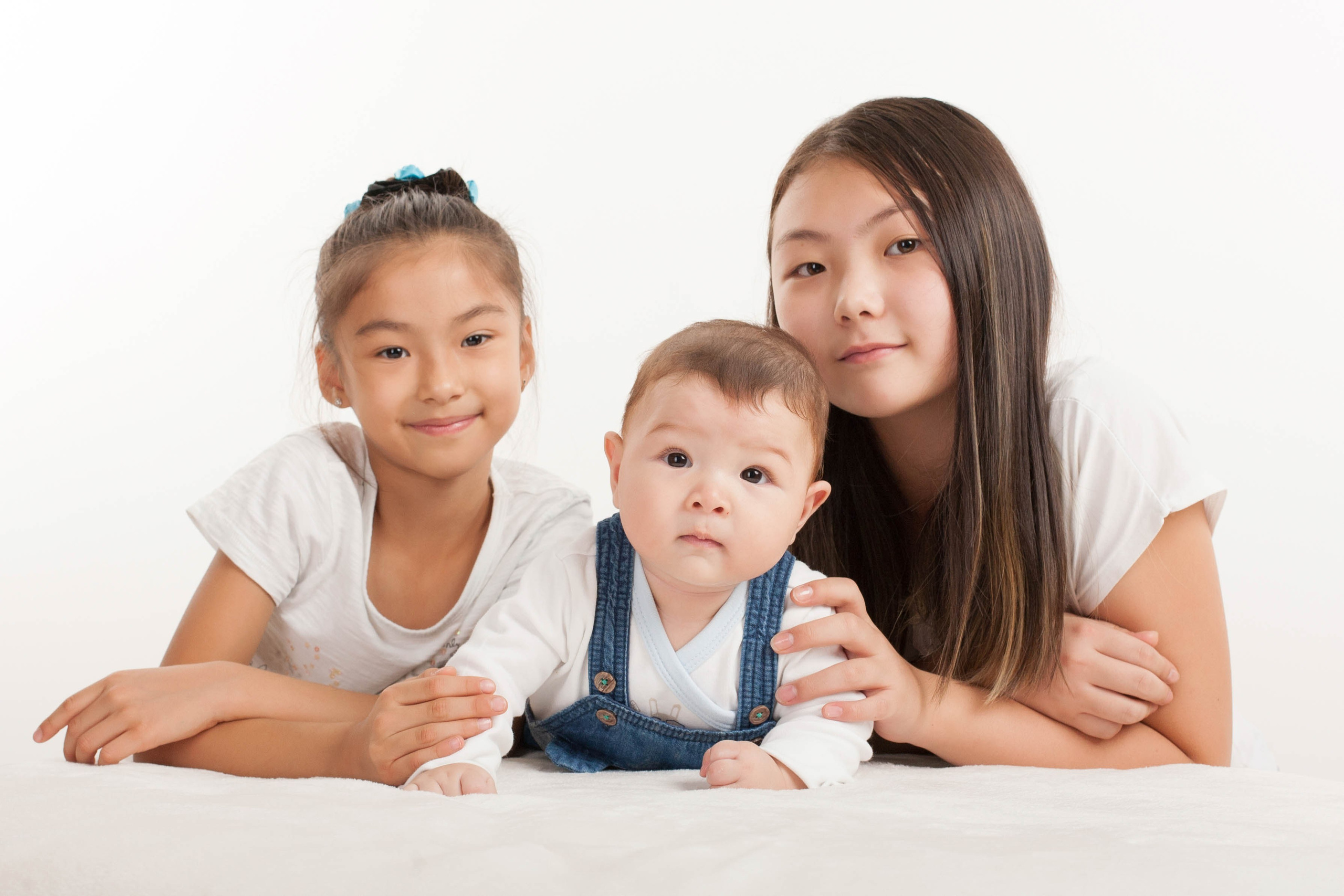 Детская фотосессия. Фотостудия Алматы. Фотосъемка Алматы. Фотосессия Алматы. Фотокурсы. Обучение фотографии. Аренда студии