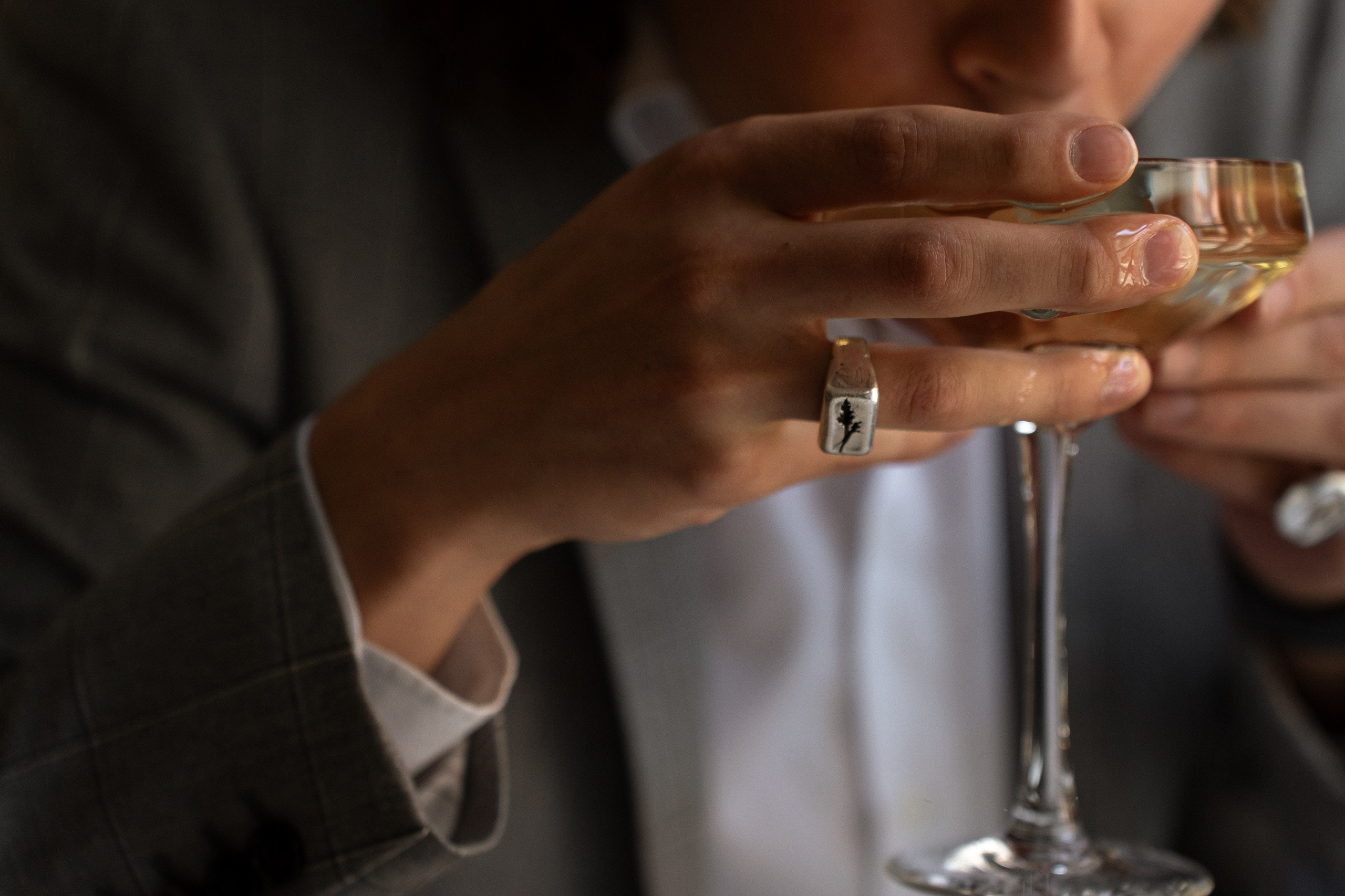 | Молодость, ЛЕТИ |. Свадебный фотограф в Москве и Санкт Петербурге Наталья Григорьева