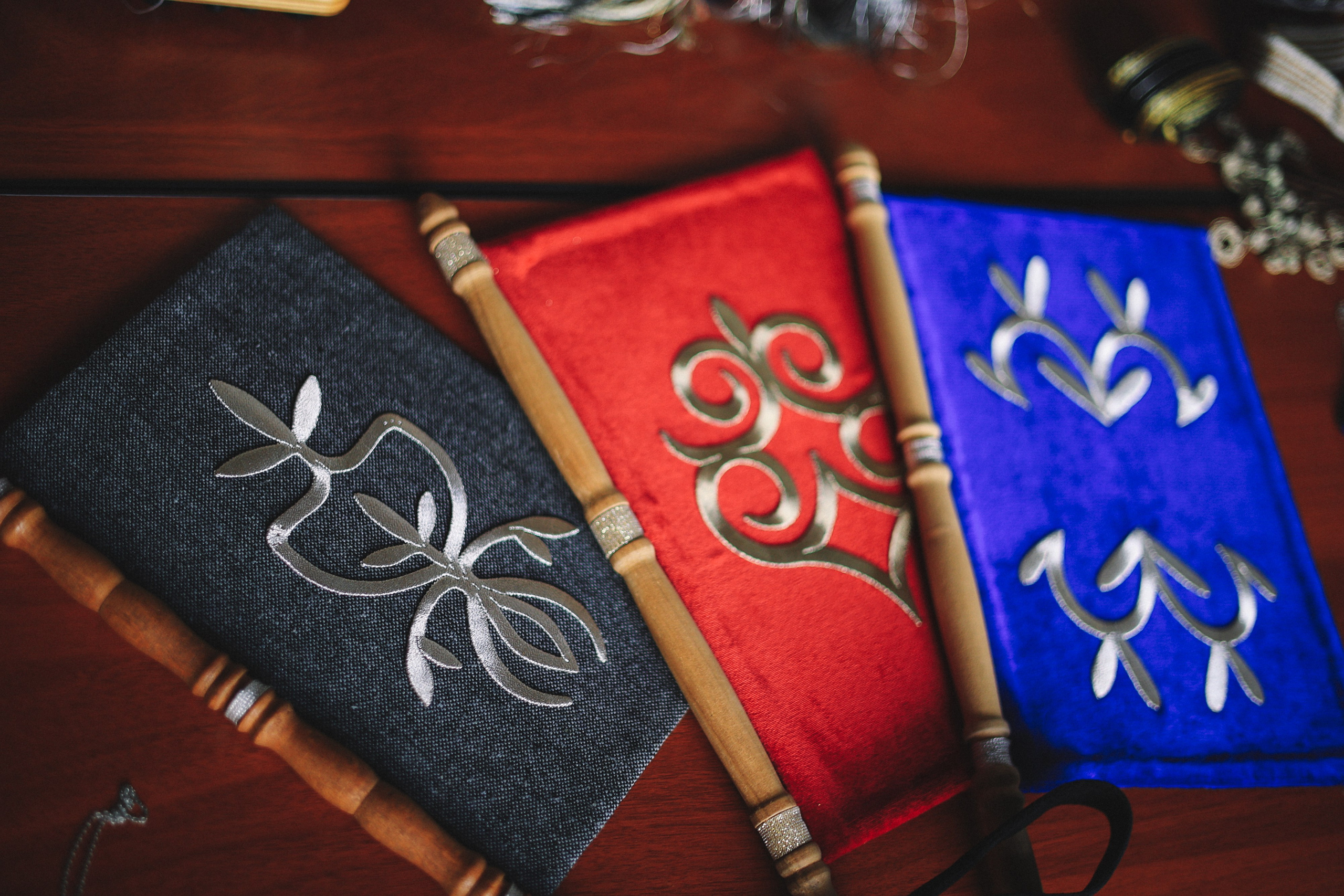 VK МЕСТА АДЫГЕЯ. Концертный и репортажный фотограф в Москве и Санкт-Петербурге Мария