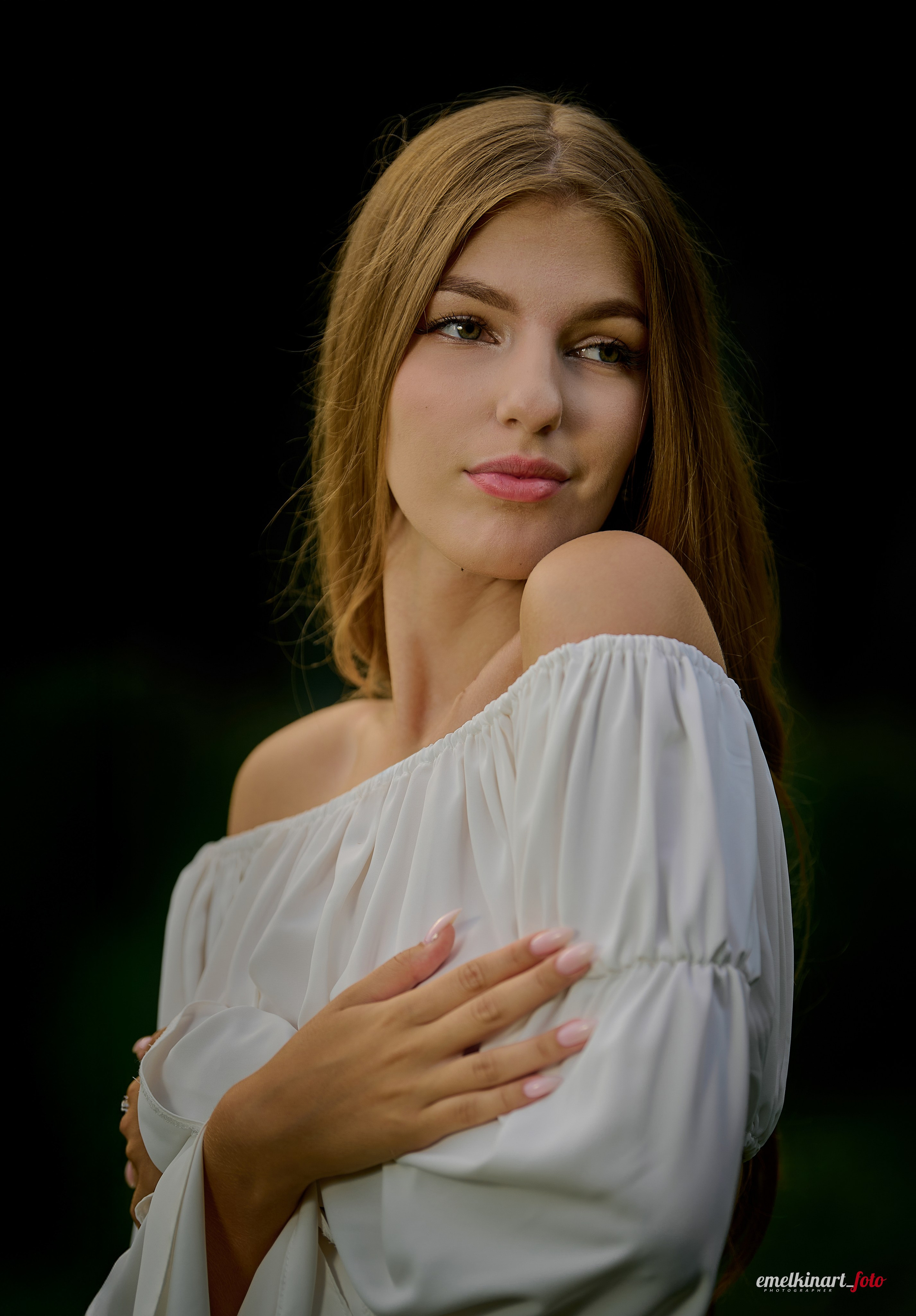 Александра. Репортаж | фотосъемка в Москве и РФ | Фотограф Александр Емелькин