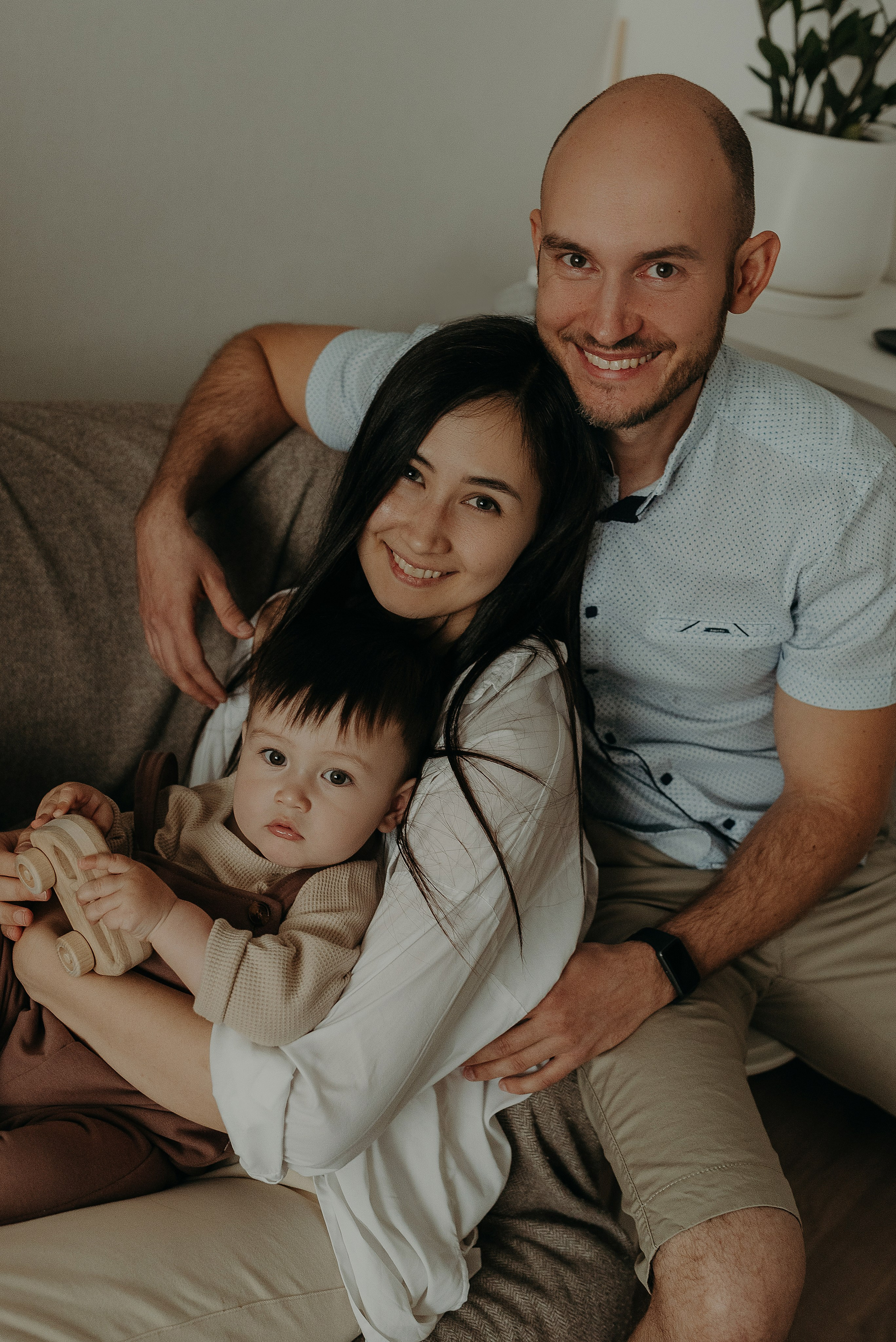 Групповые | Семейные. Индивидуальный и lovestory фотограф в Самаре. Никонорова Наталья