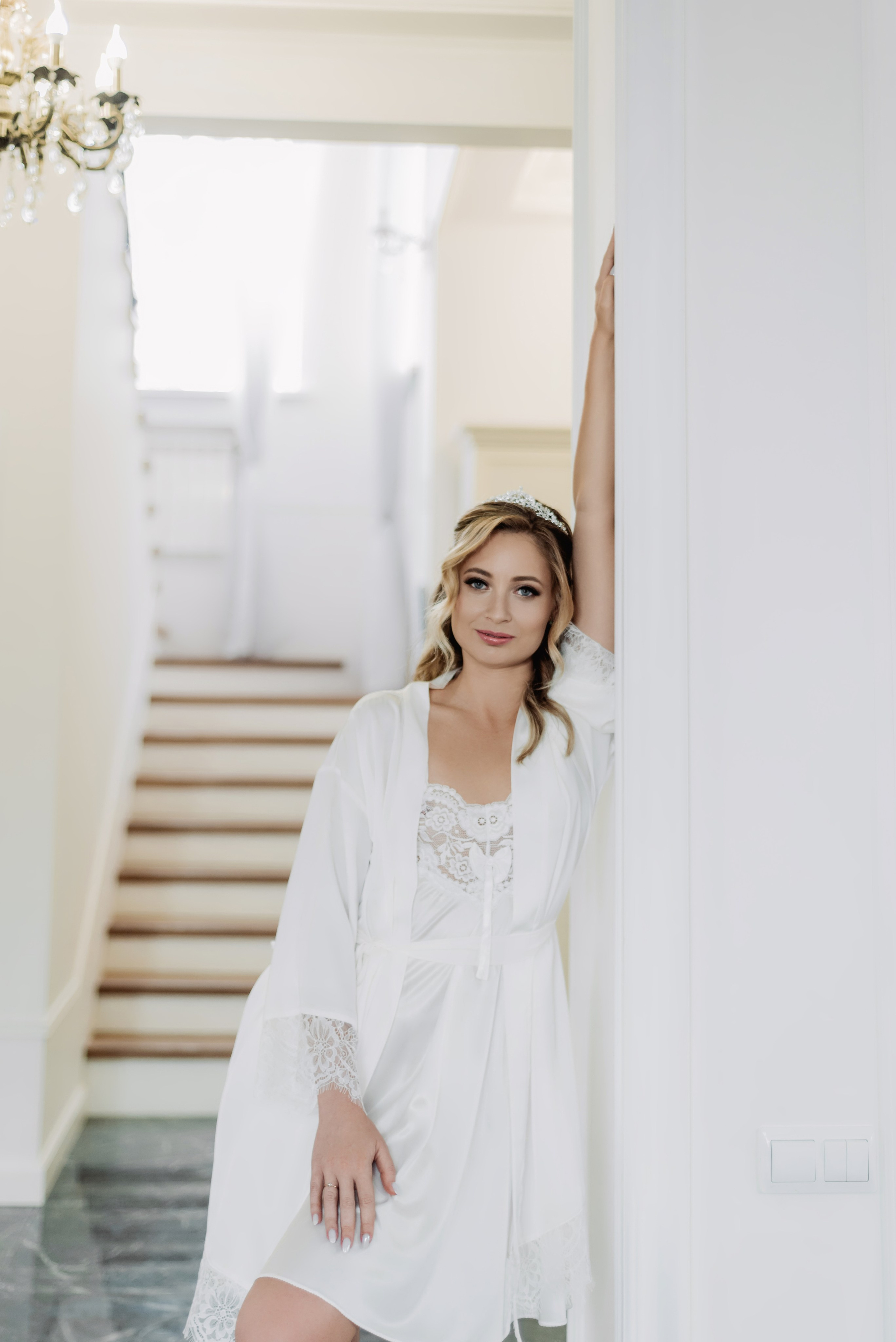 Elena & Vyacheslav. ФОТОГРАФ ИРИНА ШАМАТАВА