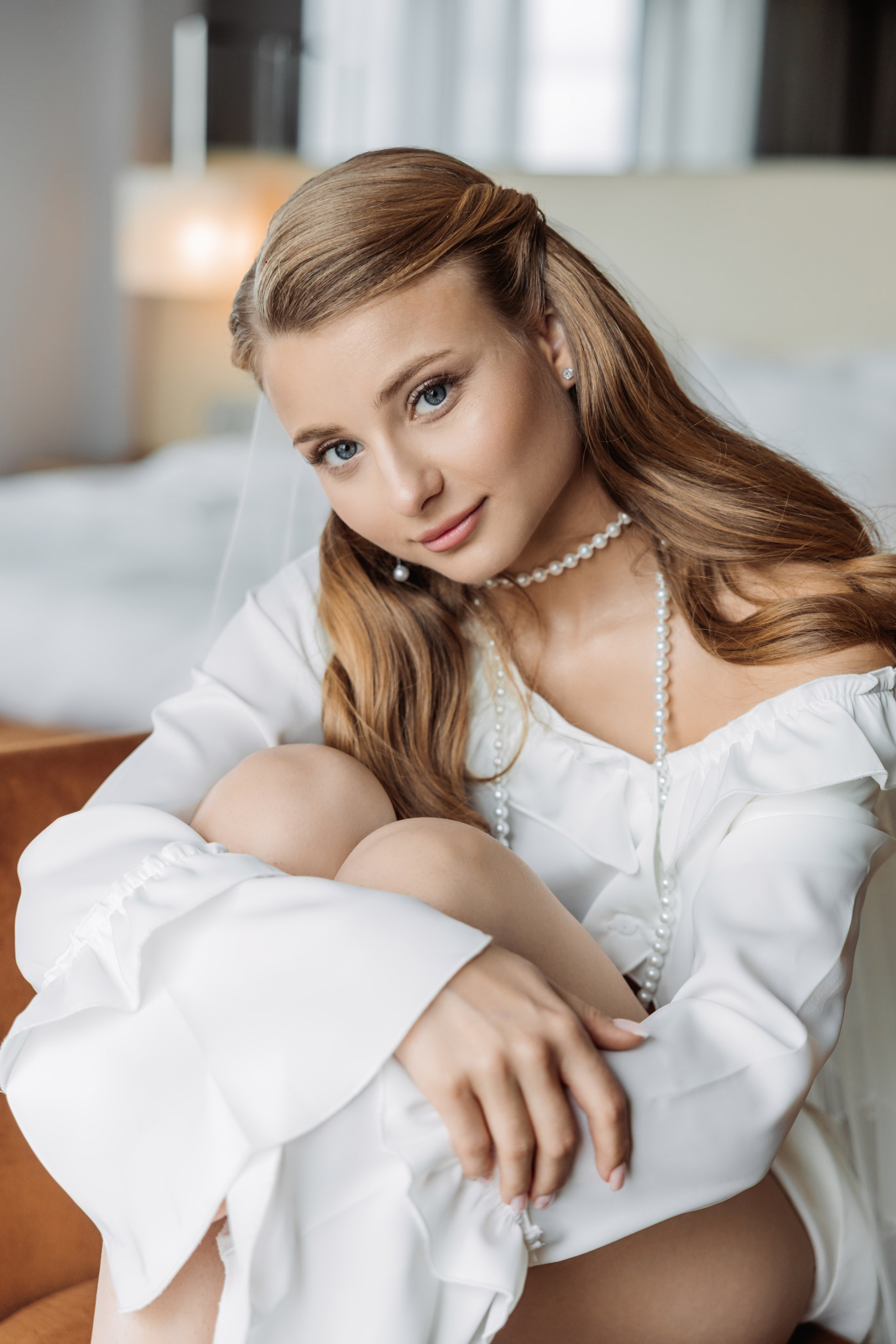 Свадьба Ярослав и Дарья 🖤. ФОТОГРАФ ИРИНА ШАМАТАВА