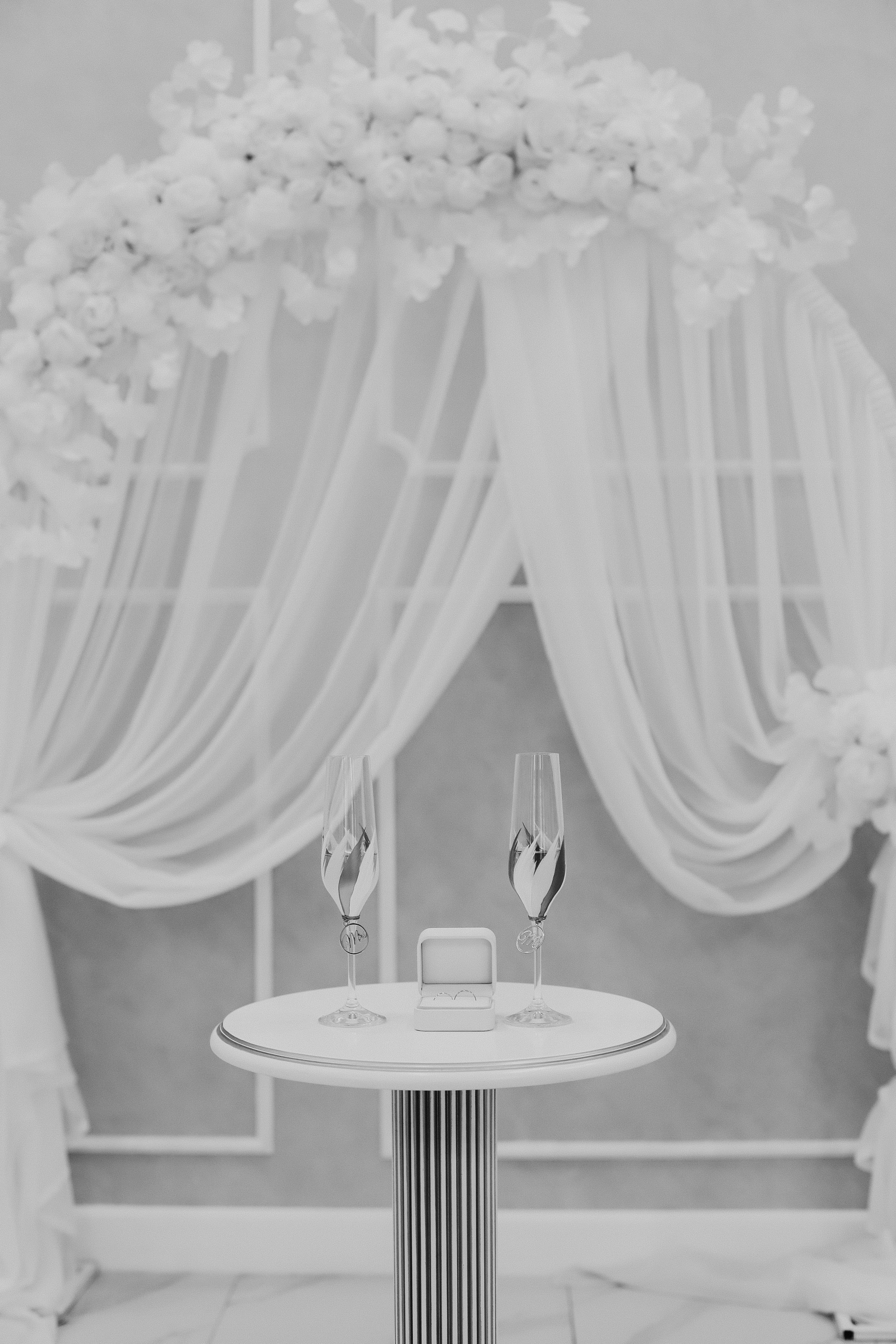 ОКСАНА & ДАНИЛ. Фотограф Мариуполь | Ялта | Крым — Диана Мазенко