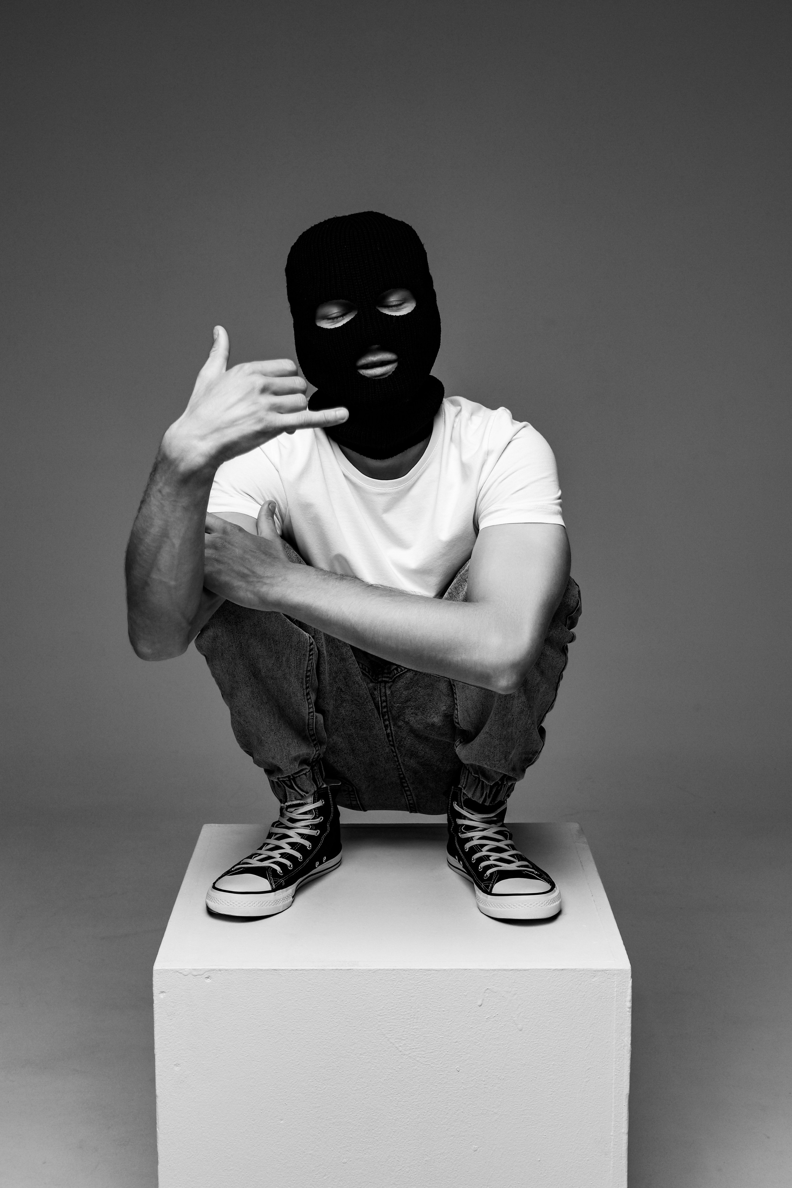 КОНТЕНТ МУЖСКАЯ. Главная