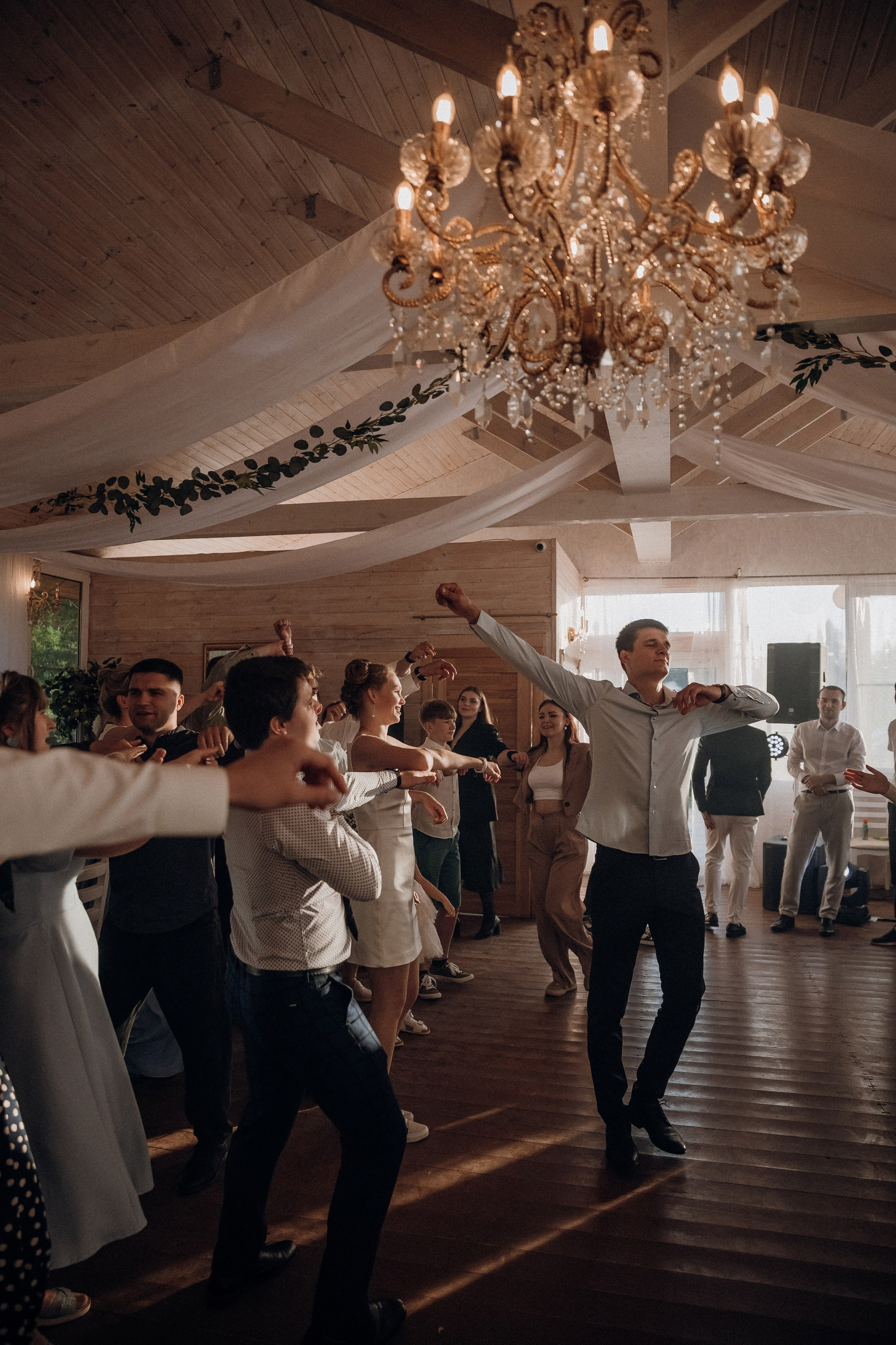 Влад и Наталья. Семейный фотограф в Брянске Зурилина Екатерина