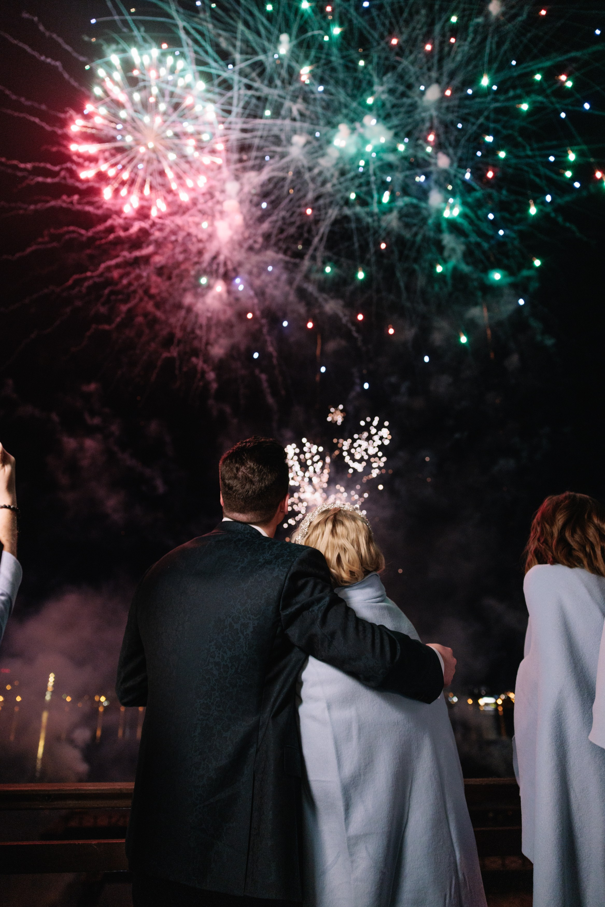 Wedding Станислав Вера. Фотограф в Ижевске и Казани Богданов Яков