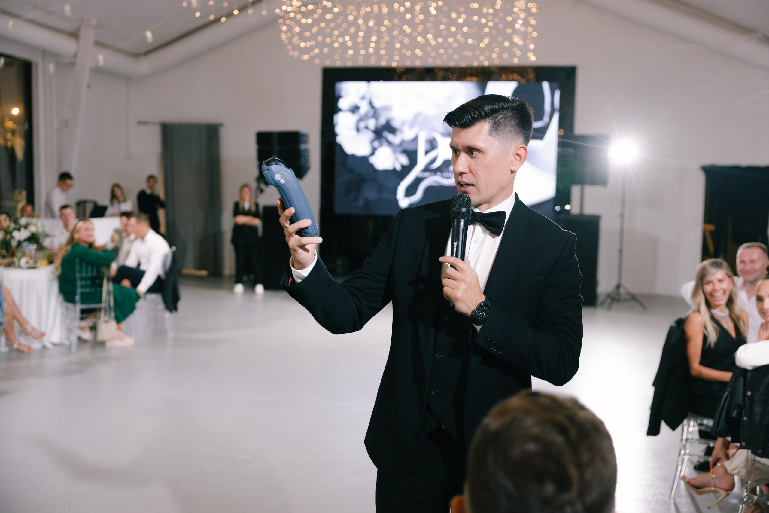 Wedding. Фотограф в Ижевске и Казани Богданов Яков