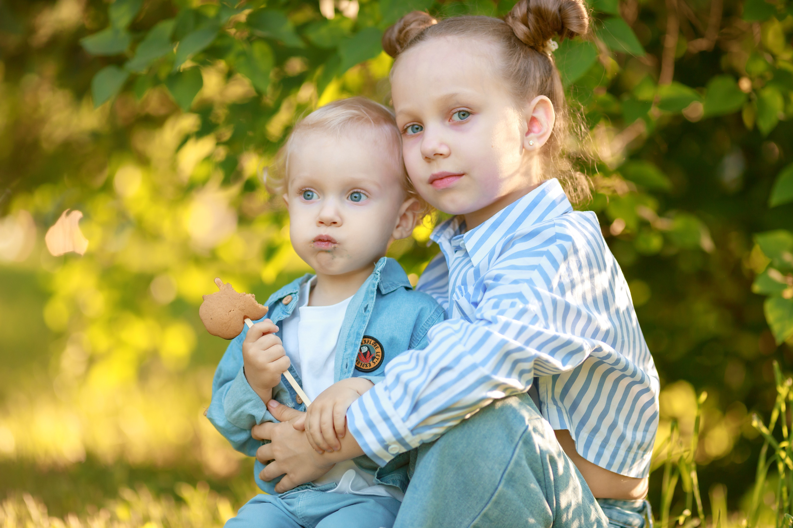 Фотограф в Москве Сидорина Юлия