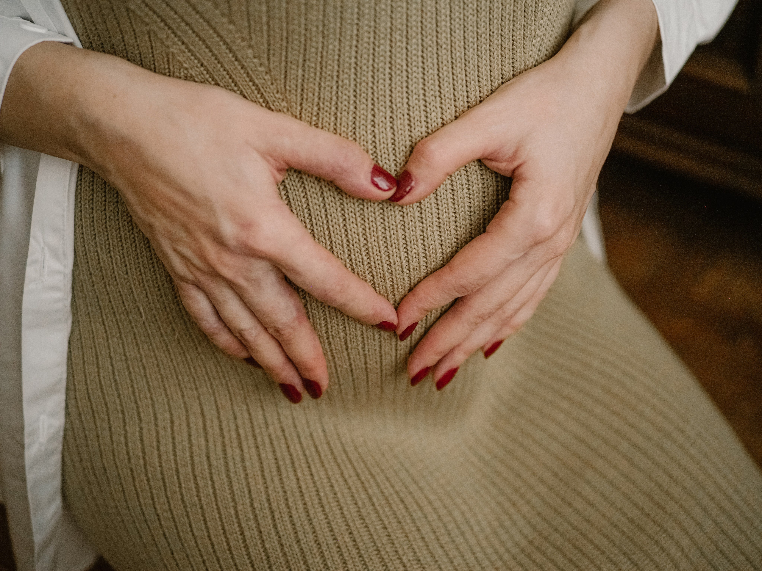 Если фото у елочки, то вот так. Фотограф Рязань. Семейный Свадебный фотограф