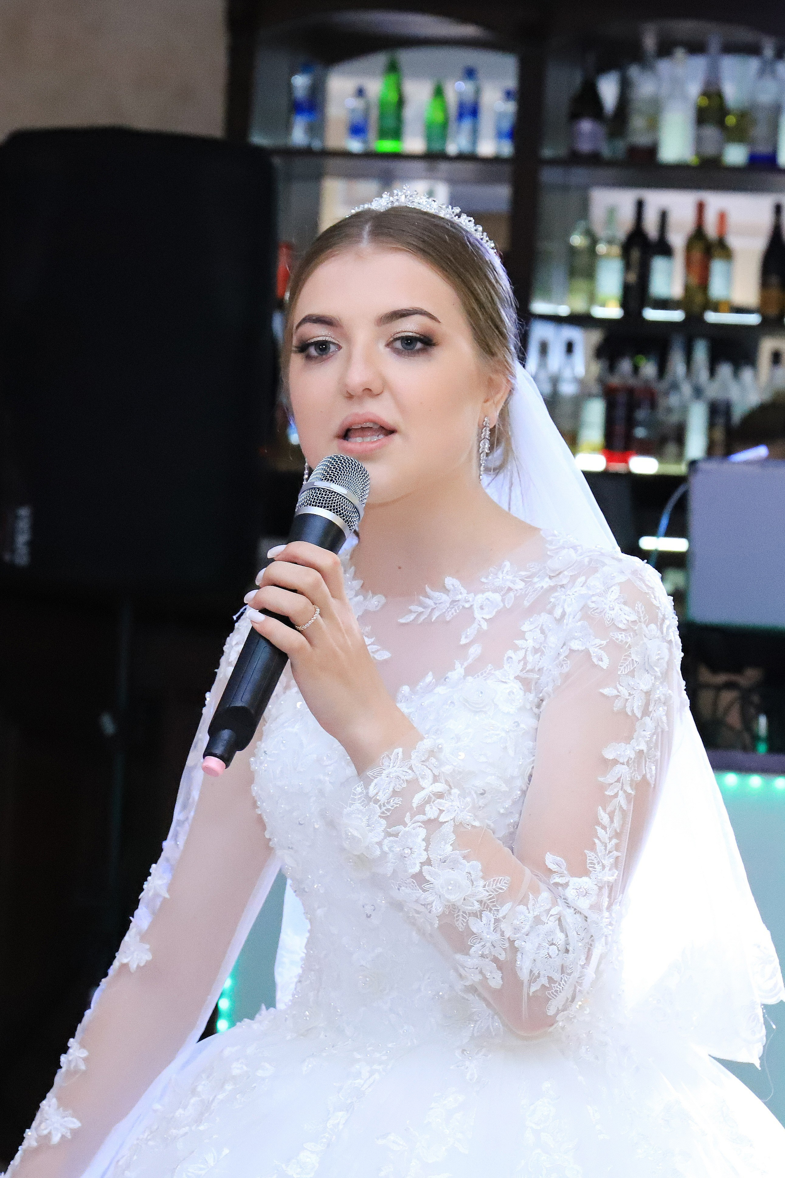 Александр и Анастасия. Игорь Варава свадебный фотограф видеограф Белая Глина Краснодар