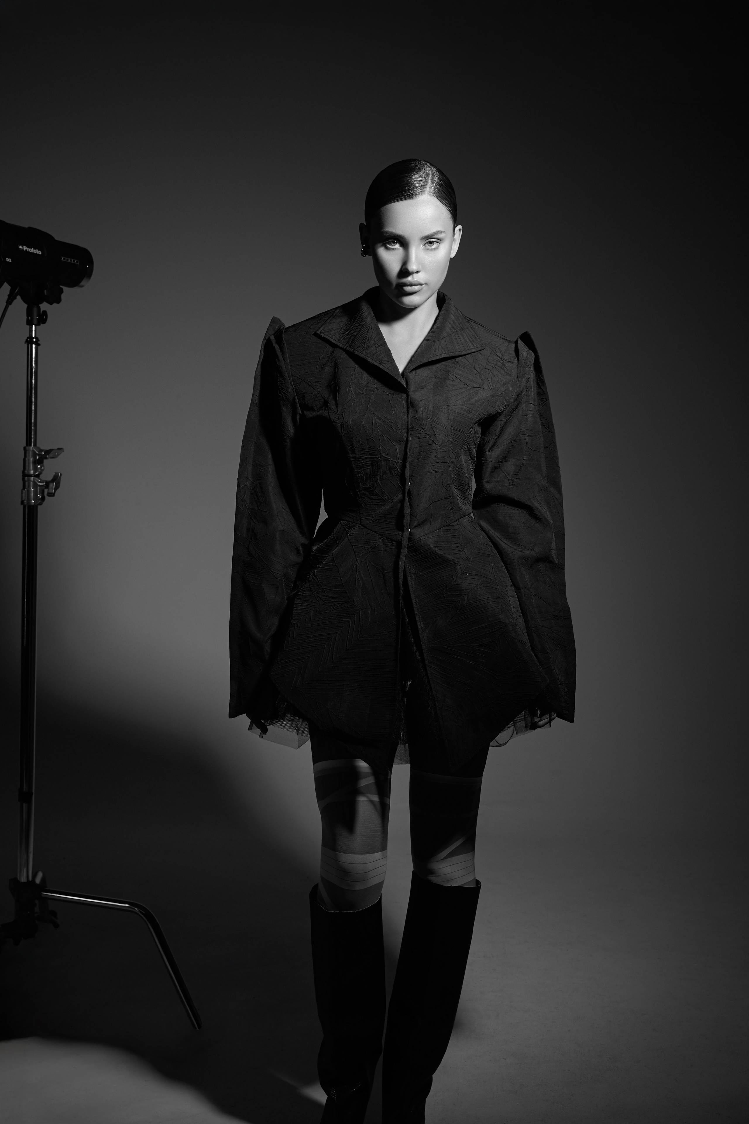 Sofia. Elona_production