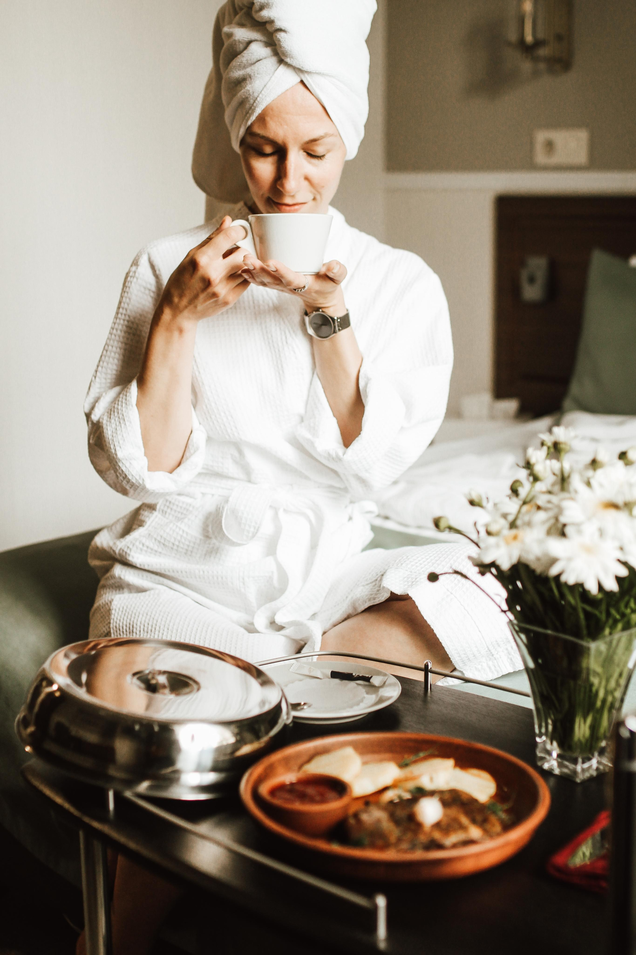 Кафе и рестораны. Контент-съёмки. Семейный Life style фотограф в Великом Новгороде Юлия Ефимова