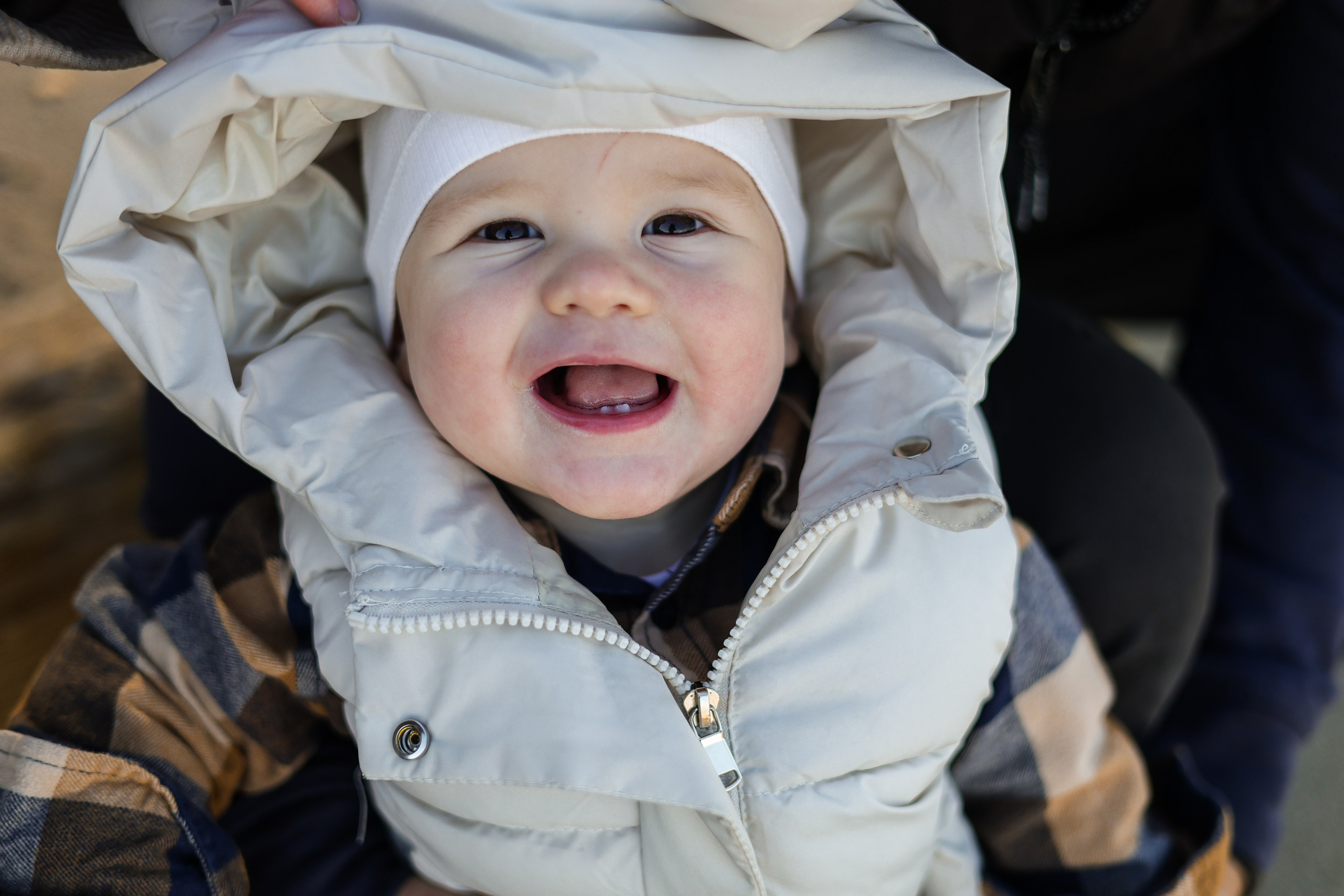 Семейные. Свадебный фотограф в Калининграде Филоненко Наталья